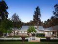 A Prestigious Glenbrook Residence - Glenbrook