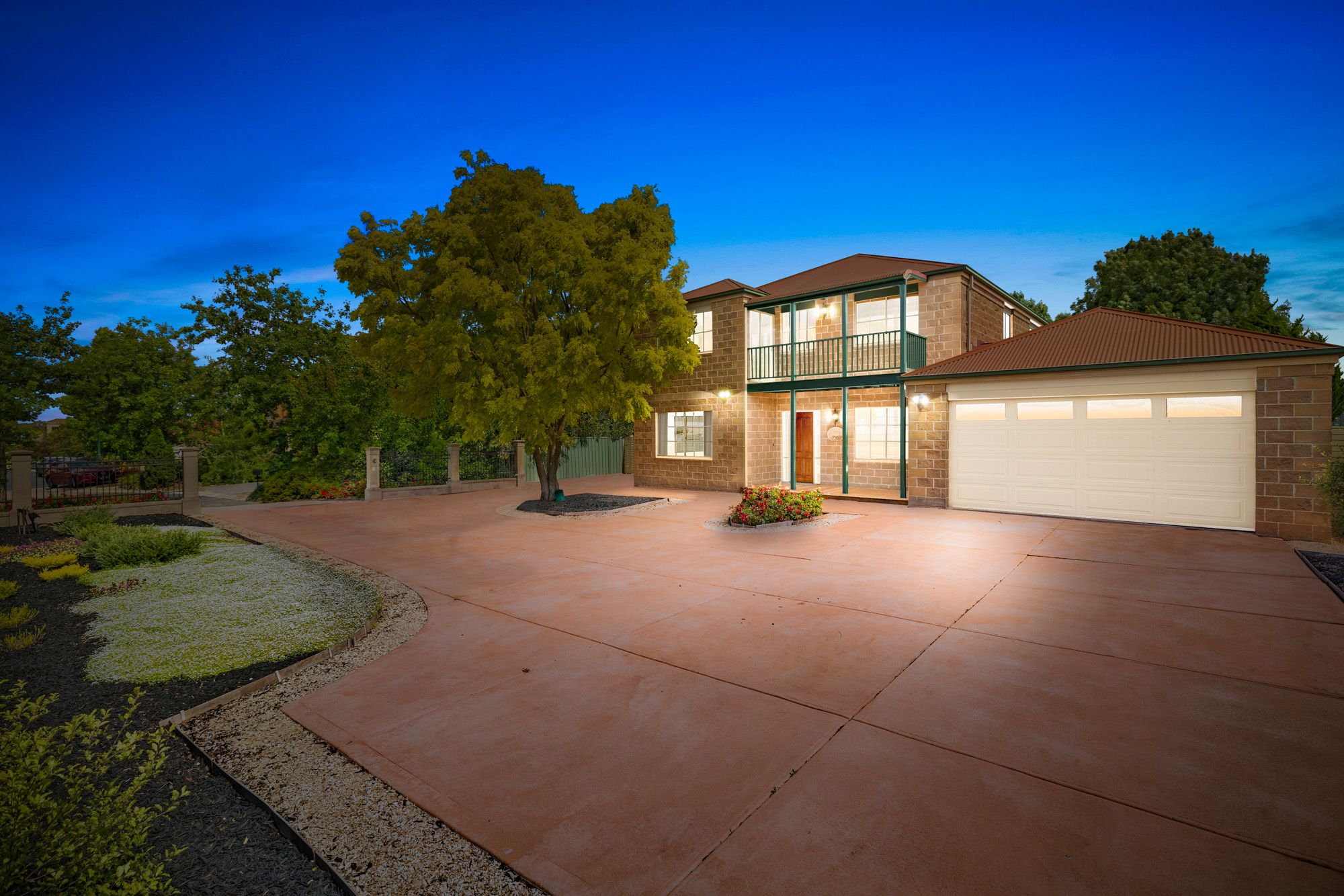 19 Lollipop Drive, Wyndham Vale, VIC 3024