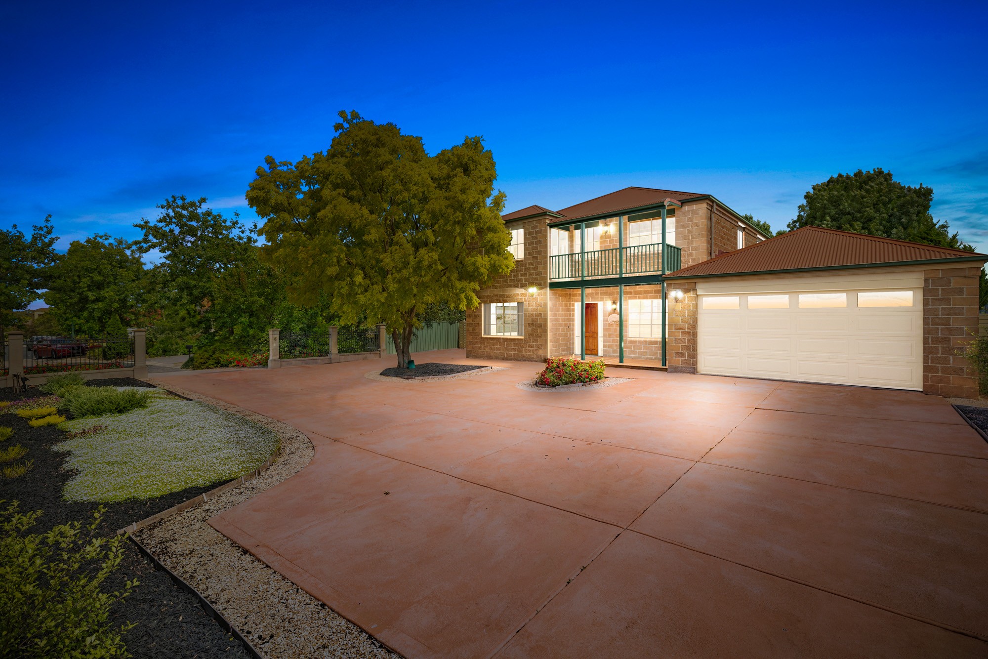19 Lollipop Drive, Wyndham Vale, VIC 3024