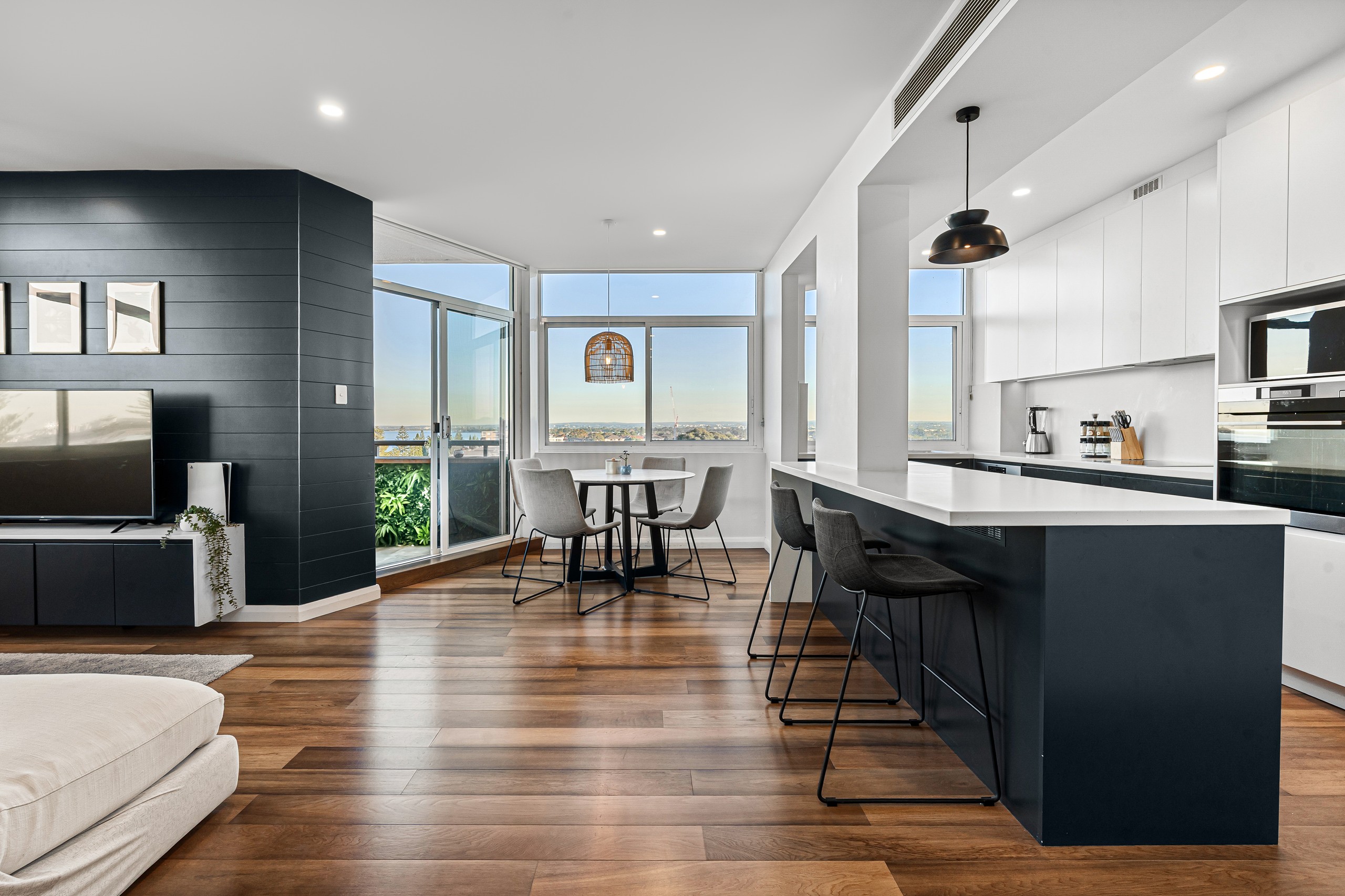 43/4-10 The Boulevarde, BRIGHTON-LE-SANDS, NSW 2216