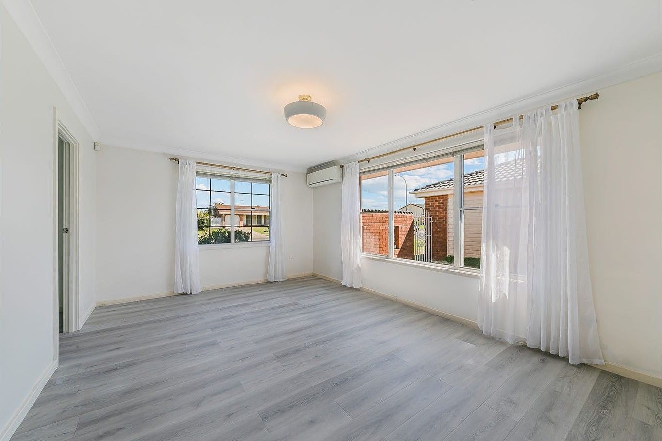 48 Endeavour Avenue, St Clair, NSW 2759