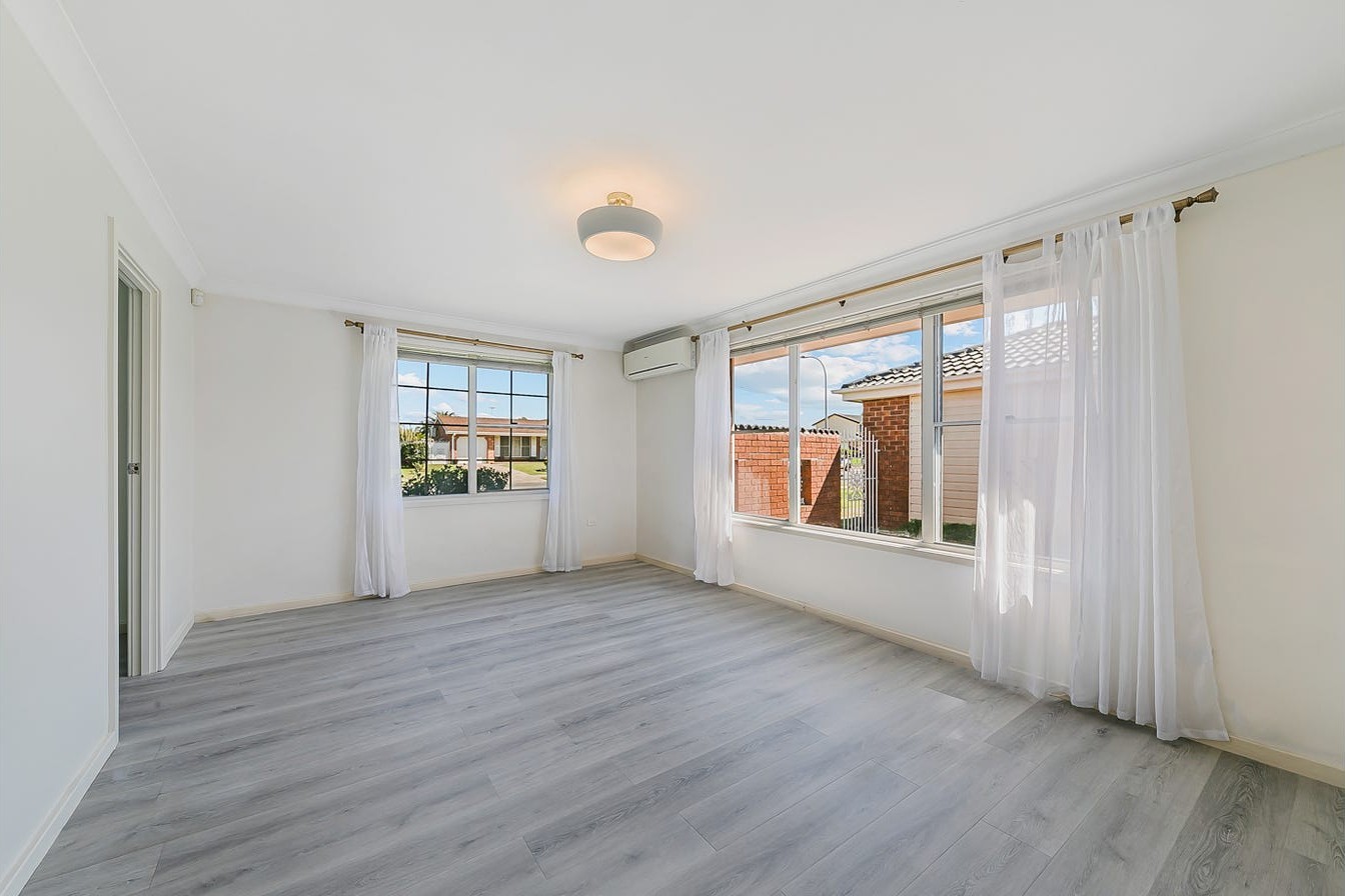 48 Endeavour Avenue, St Clair, NSW 2759