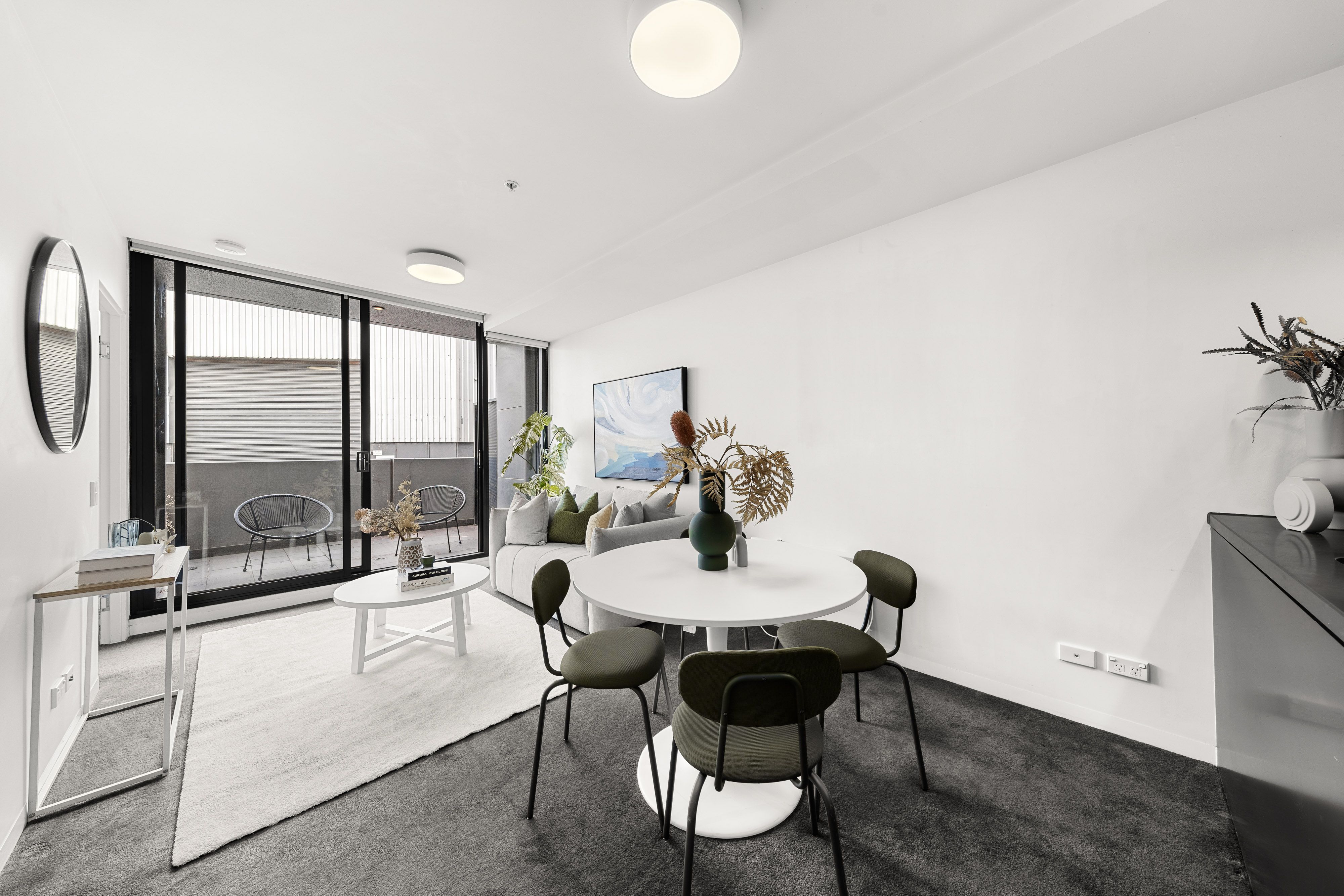 ELG06/11 Flockhart Street, Abbotsford, VIC 3067