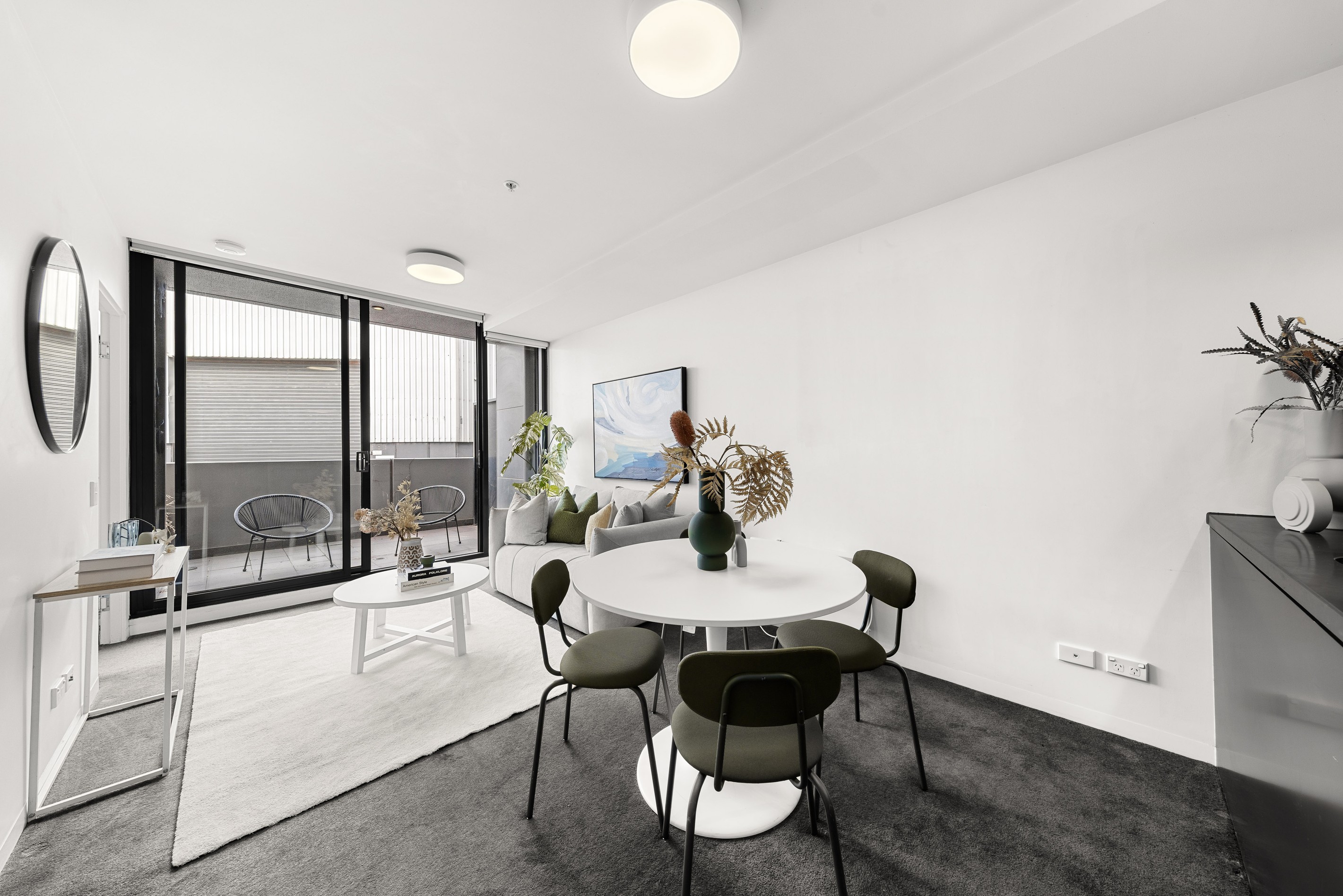 ELG06/11 Flockhart Street, Abbotsford, VIC 3067