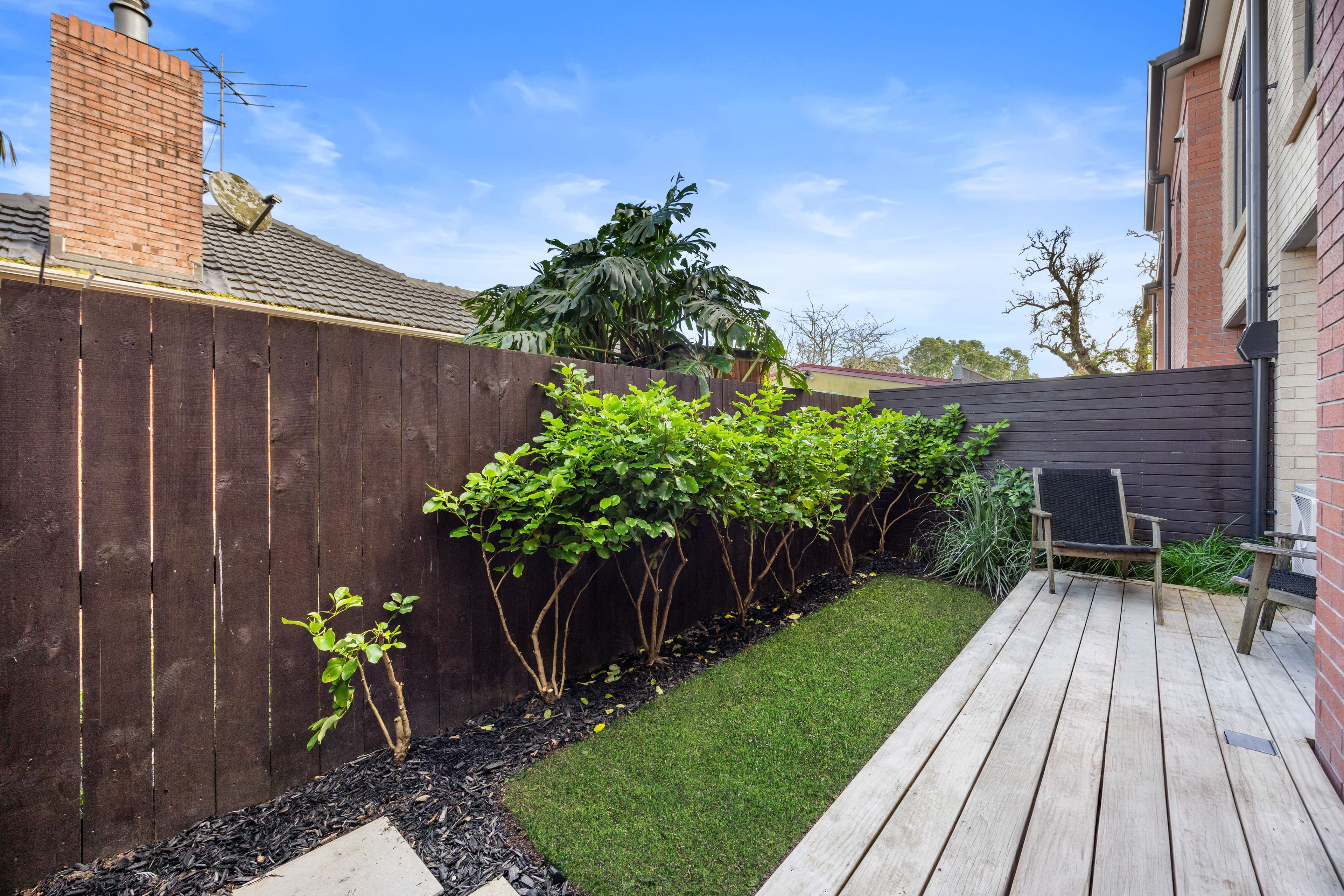 500C Te Atatu Road, Te Atatu Peninsula, Waitakere City