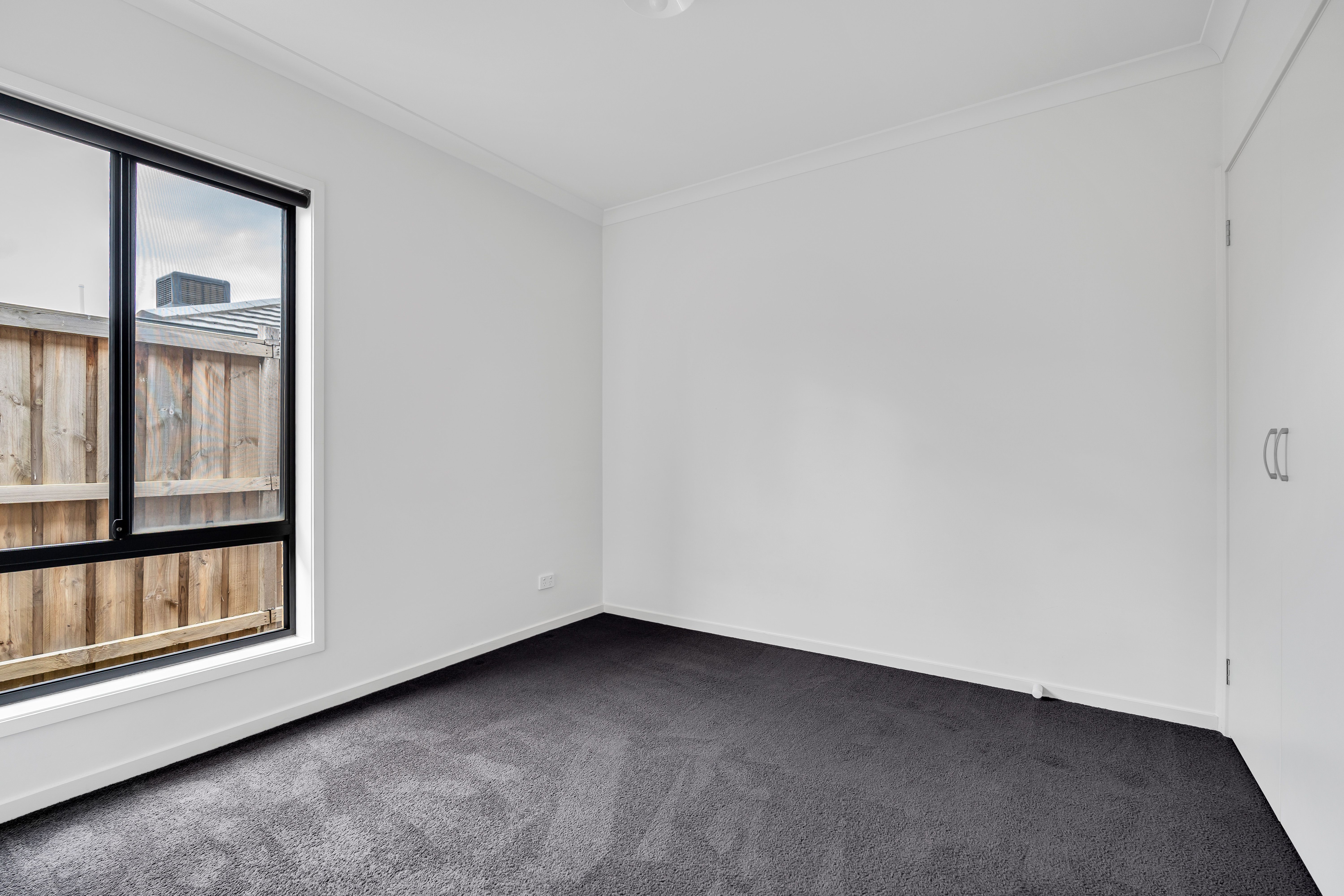 15 Sloane Street — photo 7 of 11