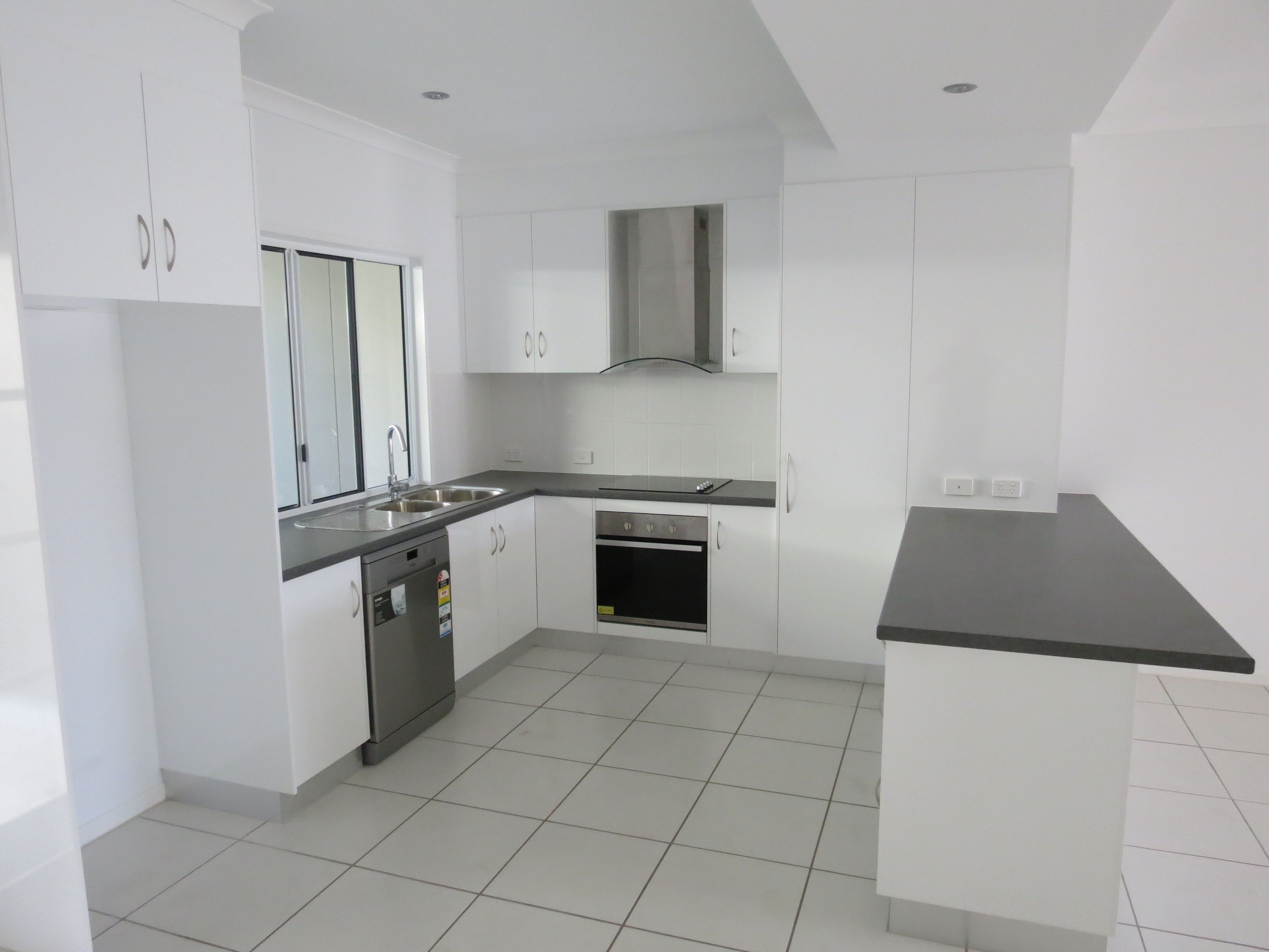 4/36 Opal Street, Emerald, QLD 4720