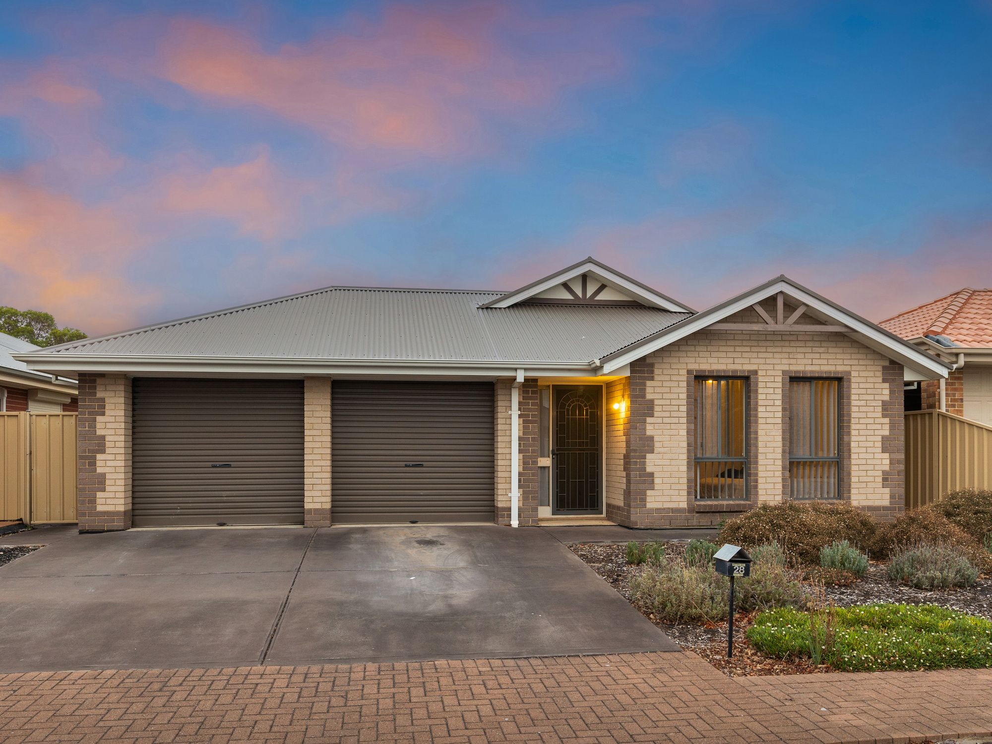 28 Nautical Circuit, Seaford Meadows SA 5169