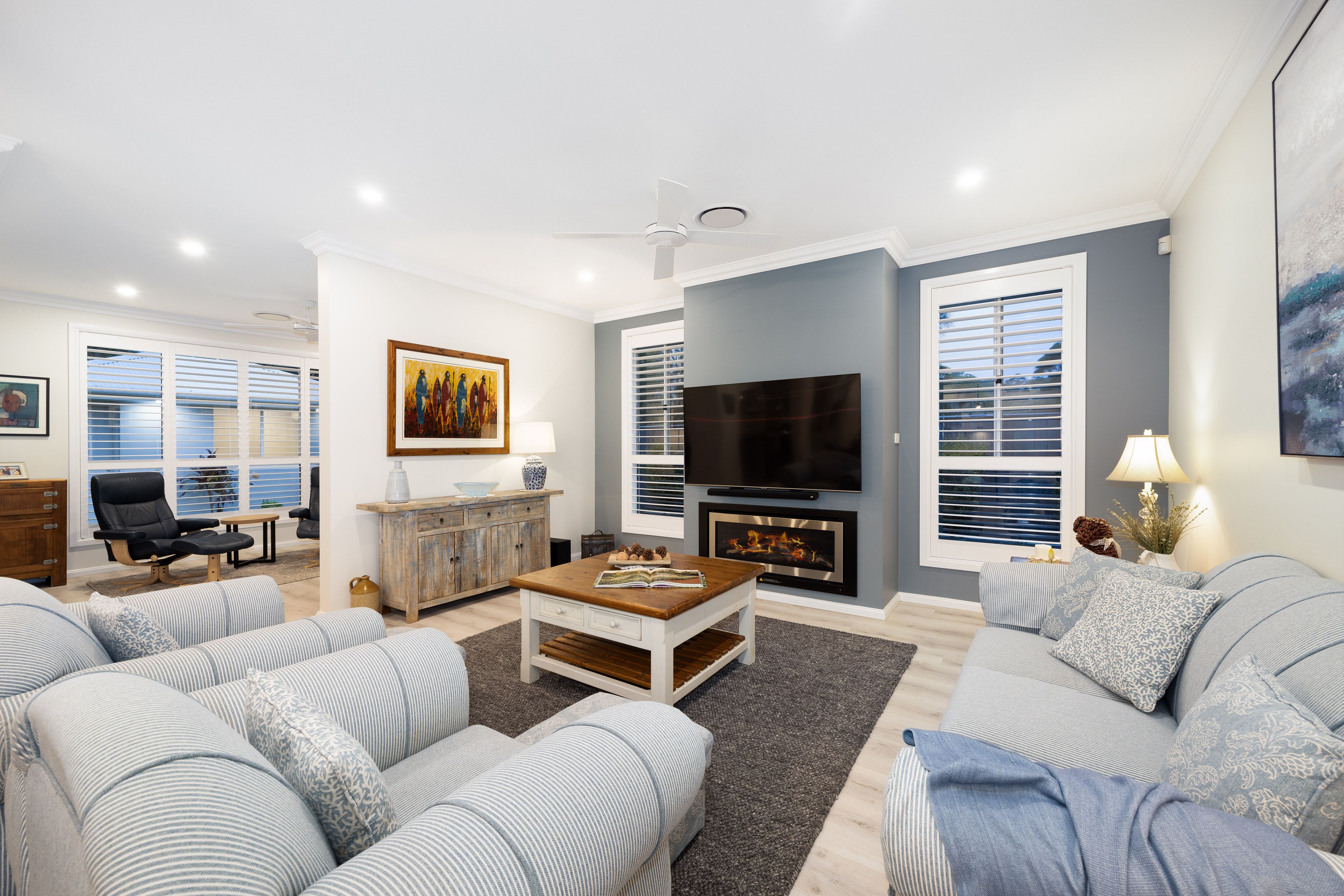 13 Jemimas Place, Turramurra, NSW 2074