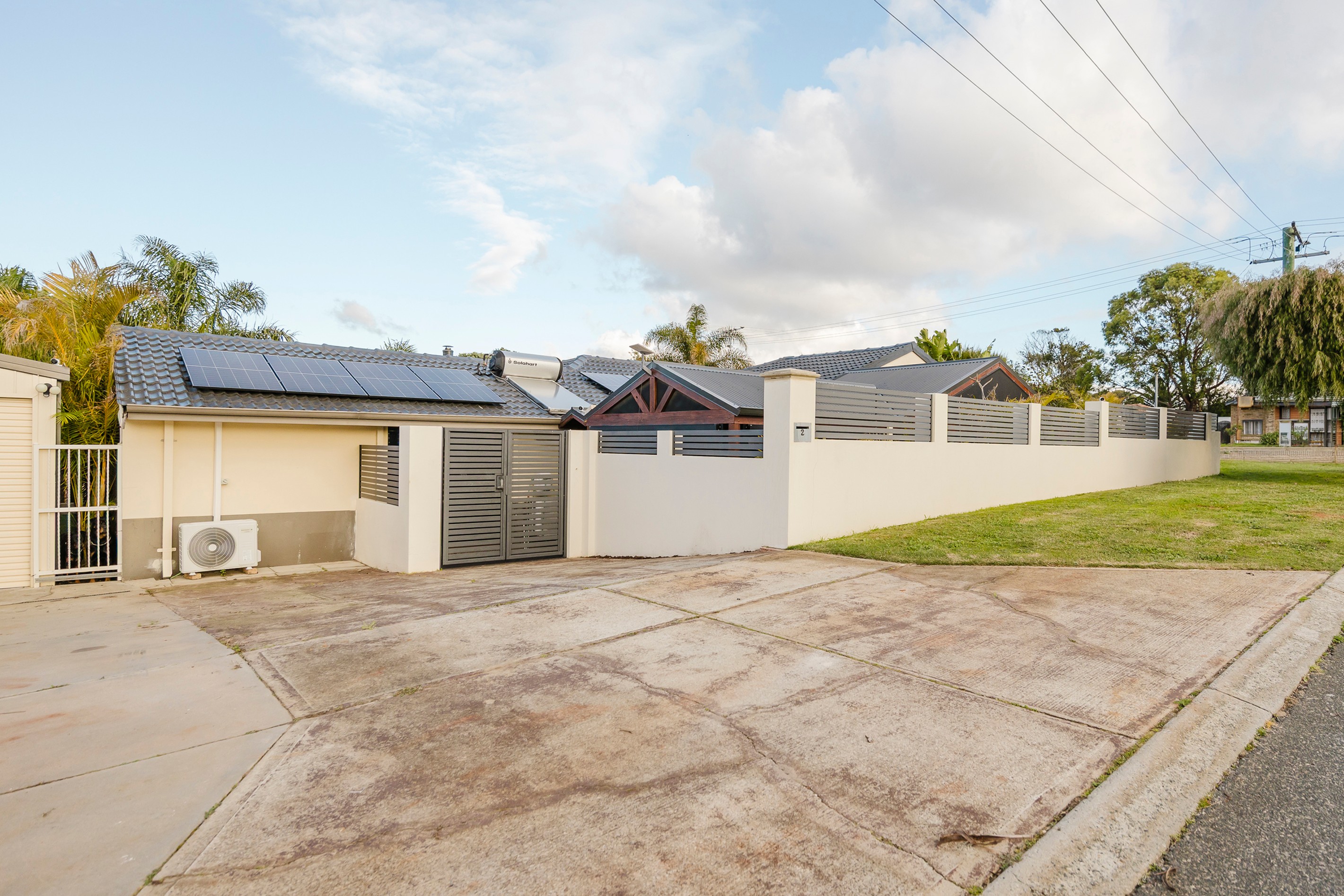 2 Grange Court, Yanchep, WA 6035