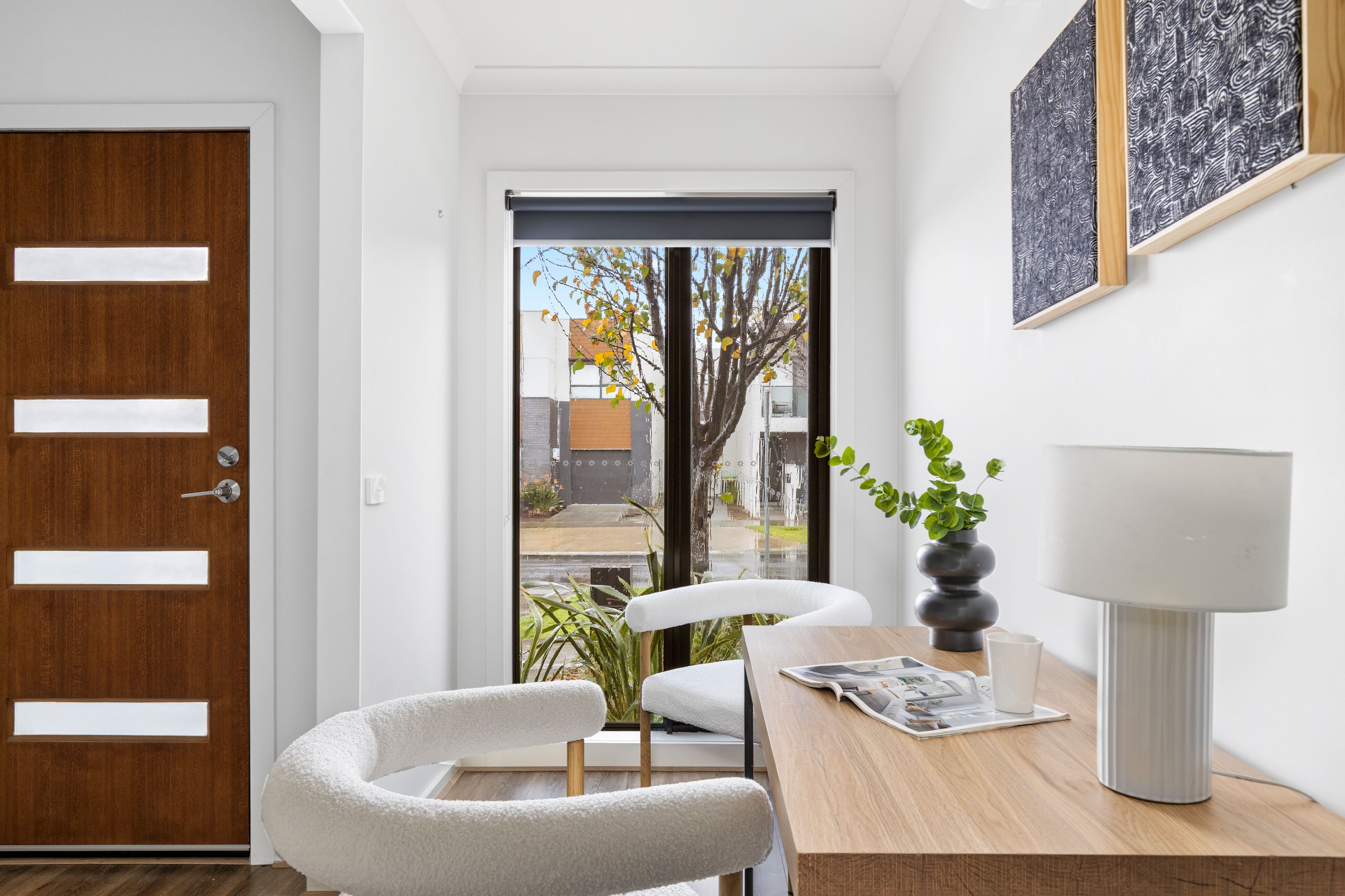 8 Kanangra Terrace, Wollert, VIC 3750