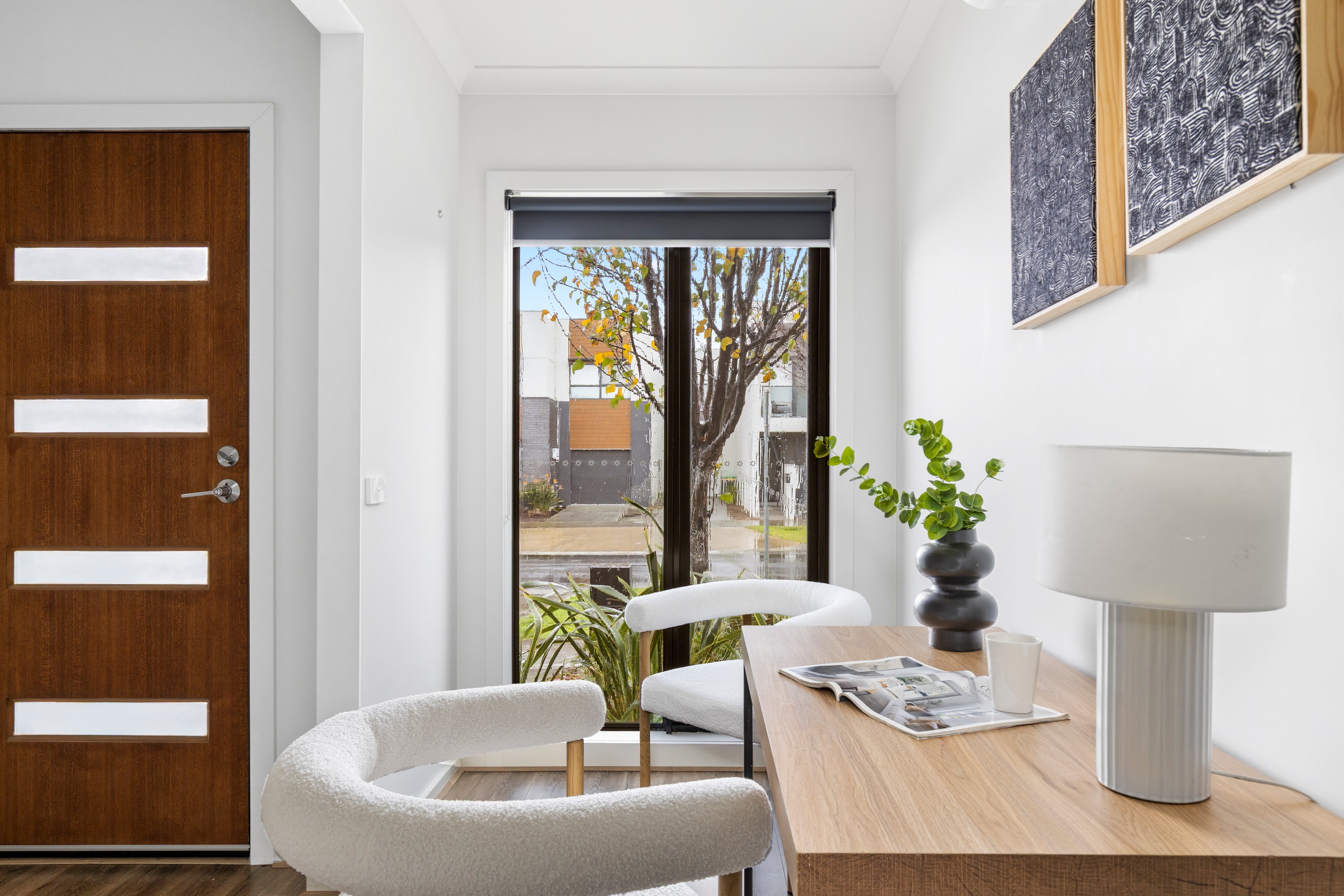 8 Kanangra Terrace, Wollert, VIC 3750