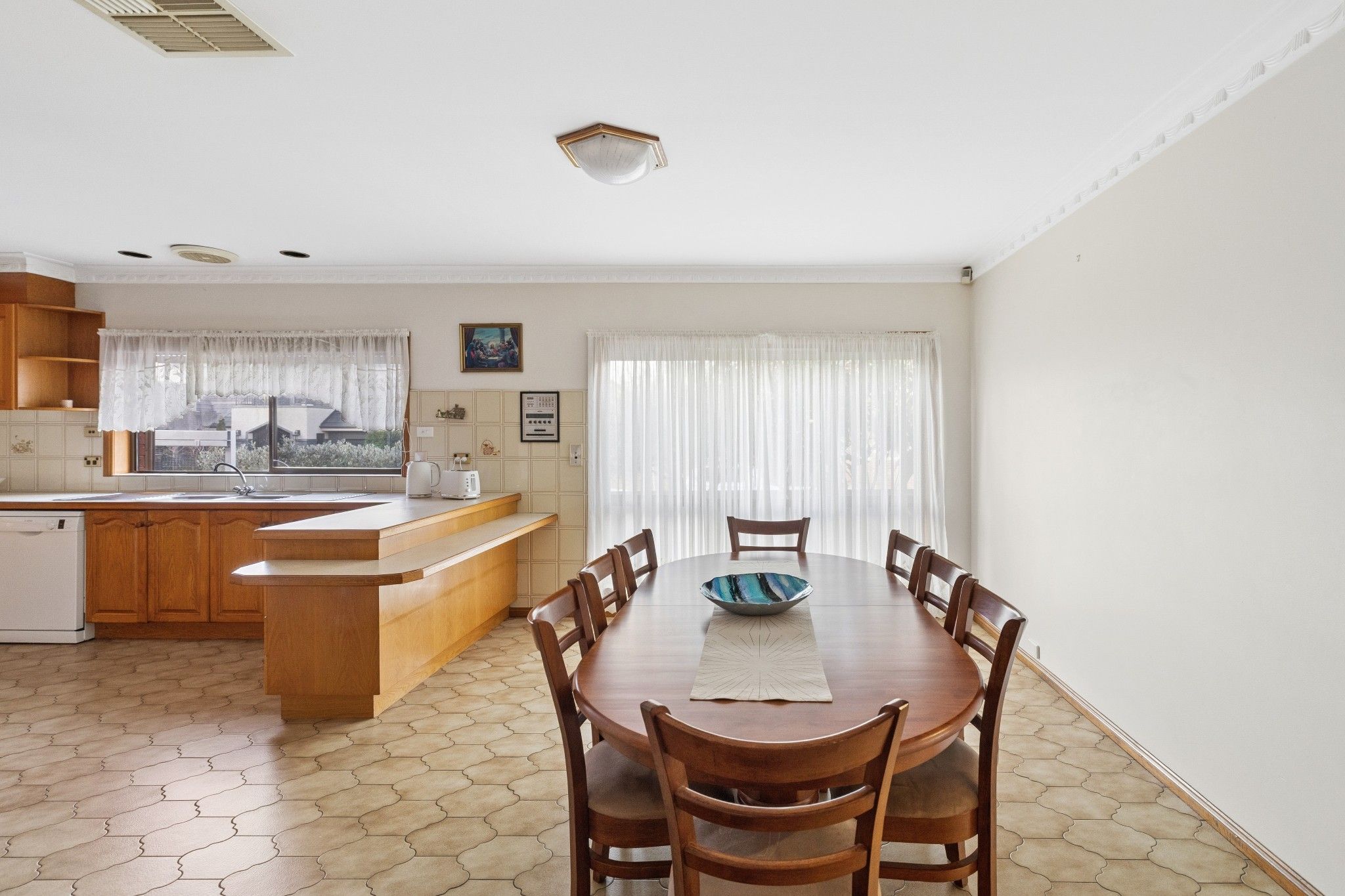 8 Cooper Street — photo 7 of 20