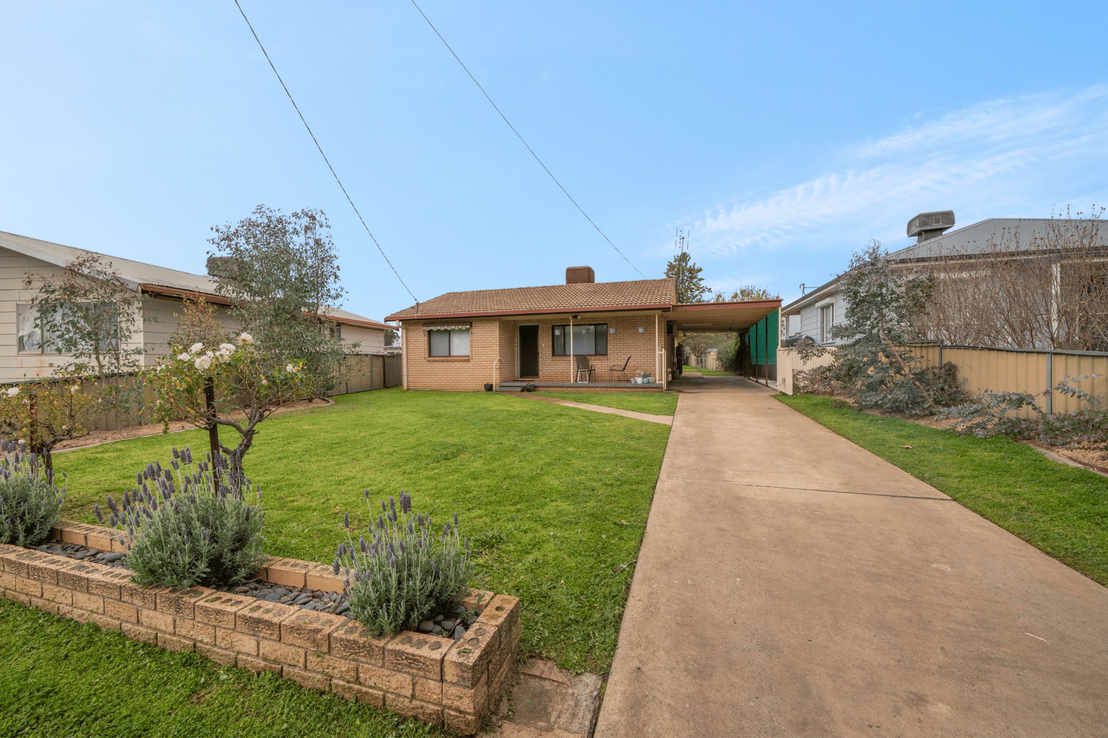 54 Show Street — photo from Ray White Parkes