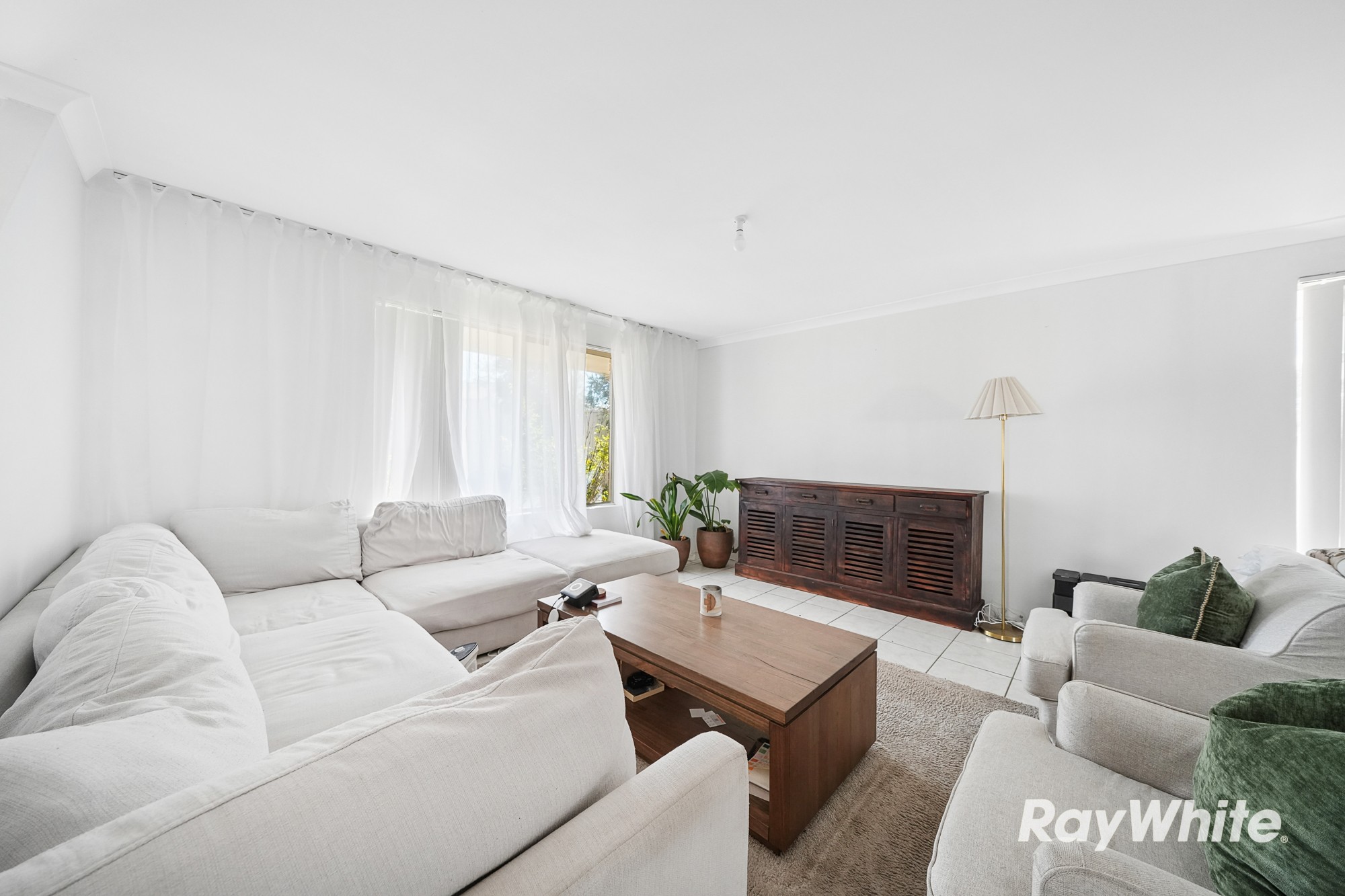 8 Armata Walk, Mirrabooka, WA 6061