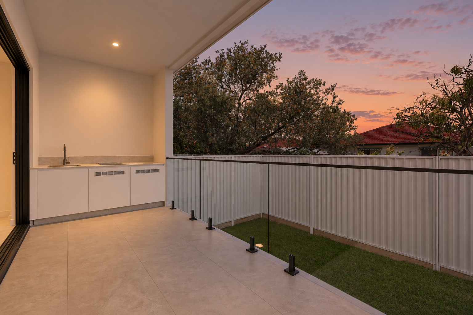 14A Matthew Street — photo 14 of 26