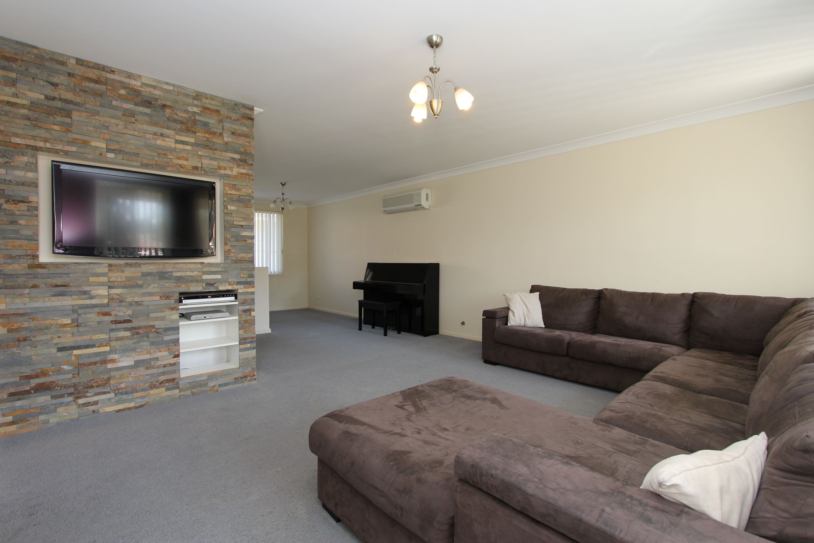34 Clydesdale Street, Wadalba, NSW 2259
