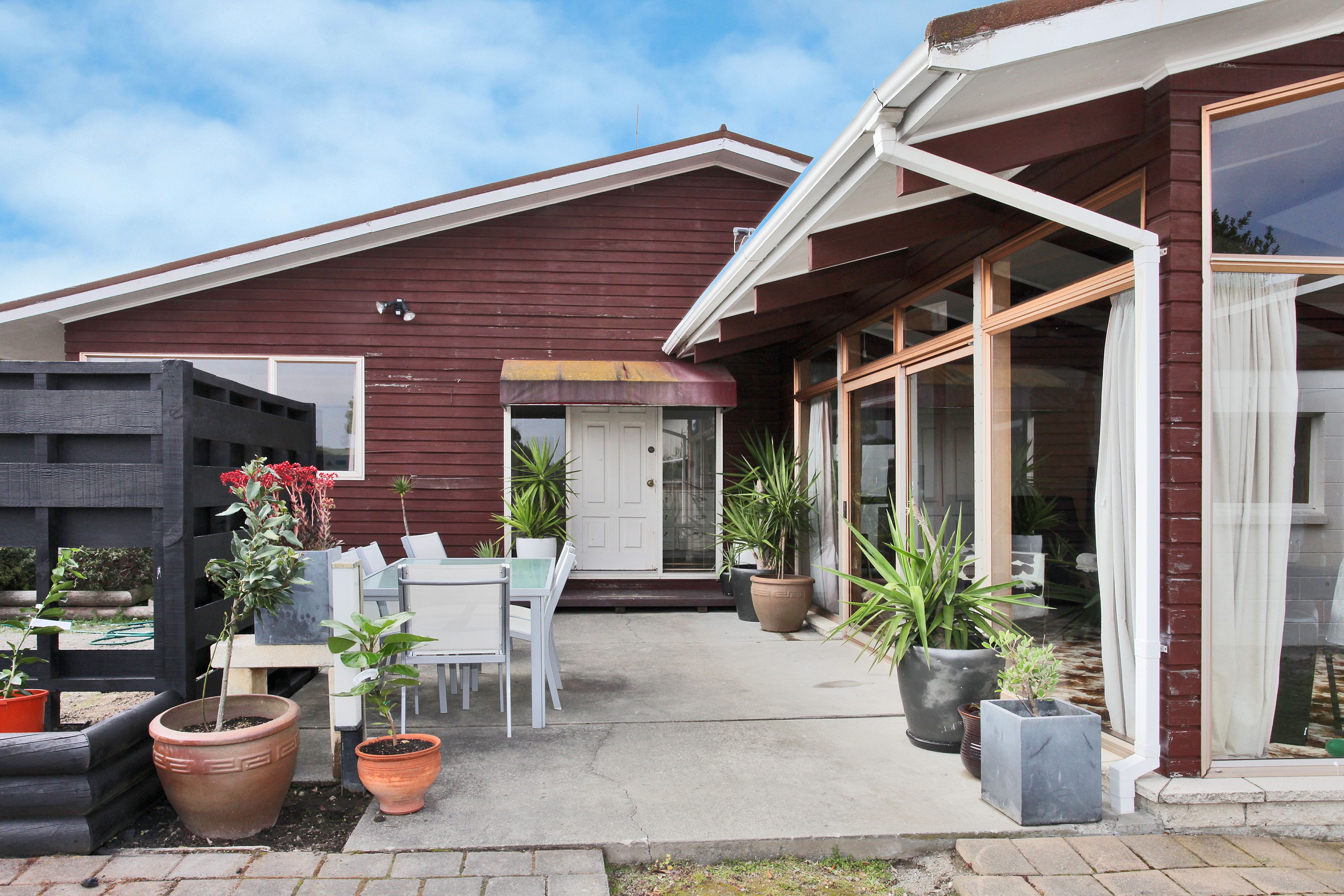 16 Chilton Drive, Mairehau, Christchurch City