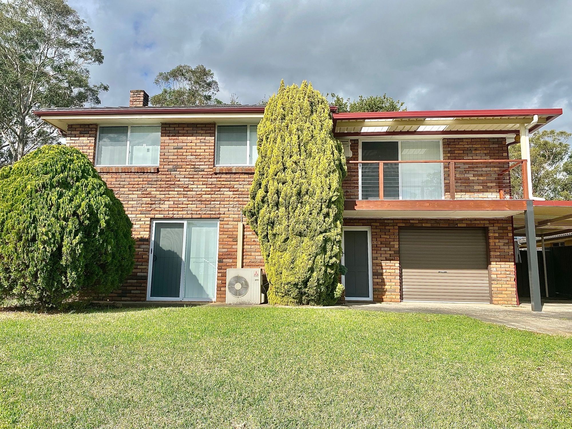 29 Clifford Crescent, Ingleburn, NSW 2565