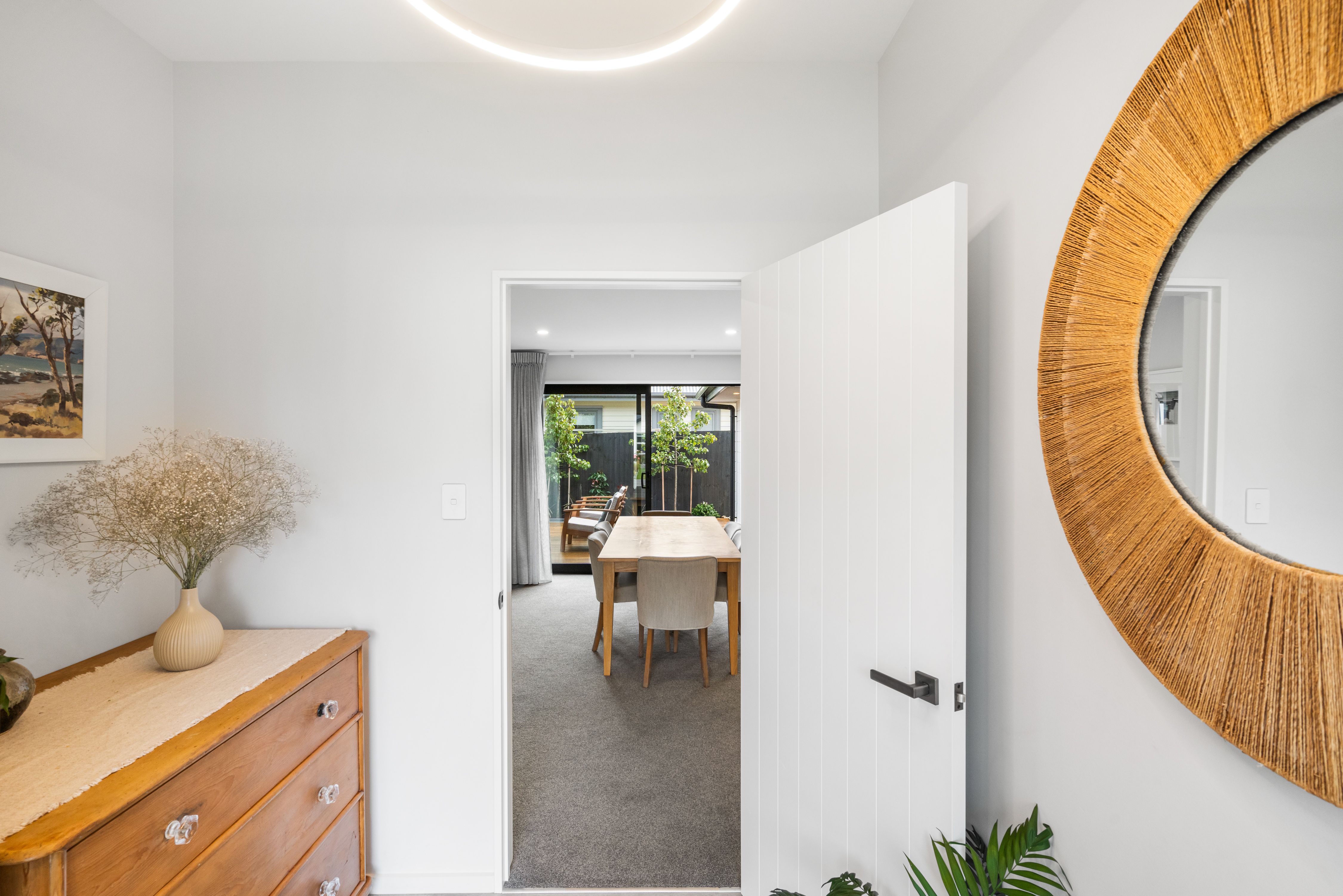 7 Hollard Crescent, Lincoln, Selwyn District