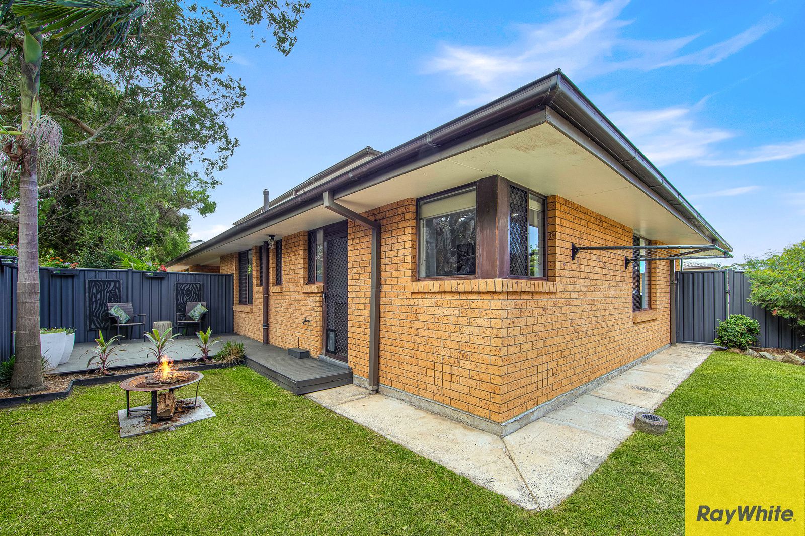 24-26 Pratley Street, Woy Woy NSW 2256