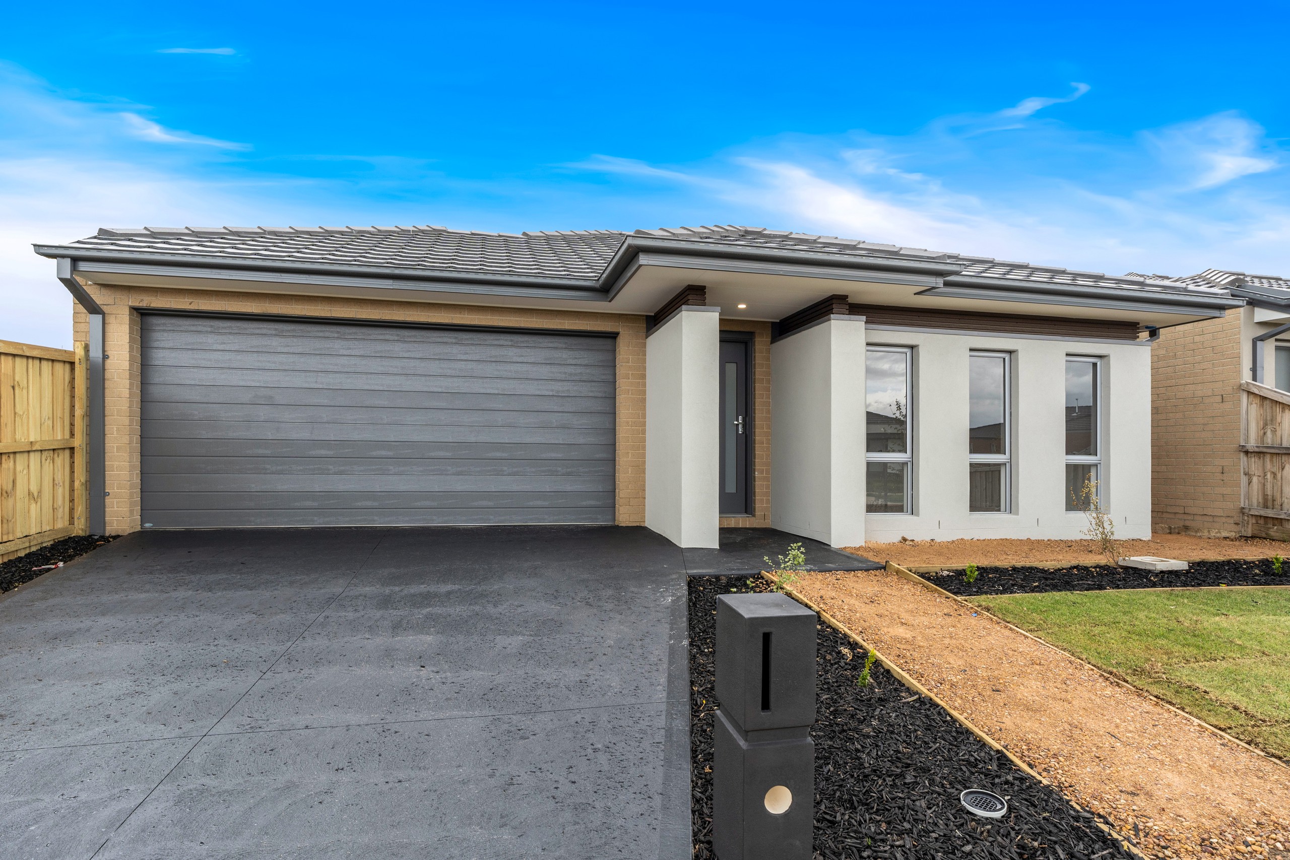 22 Blackwood Place, Beveridge, VIC 3753