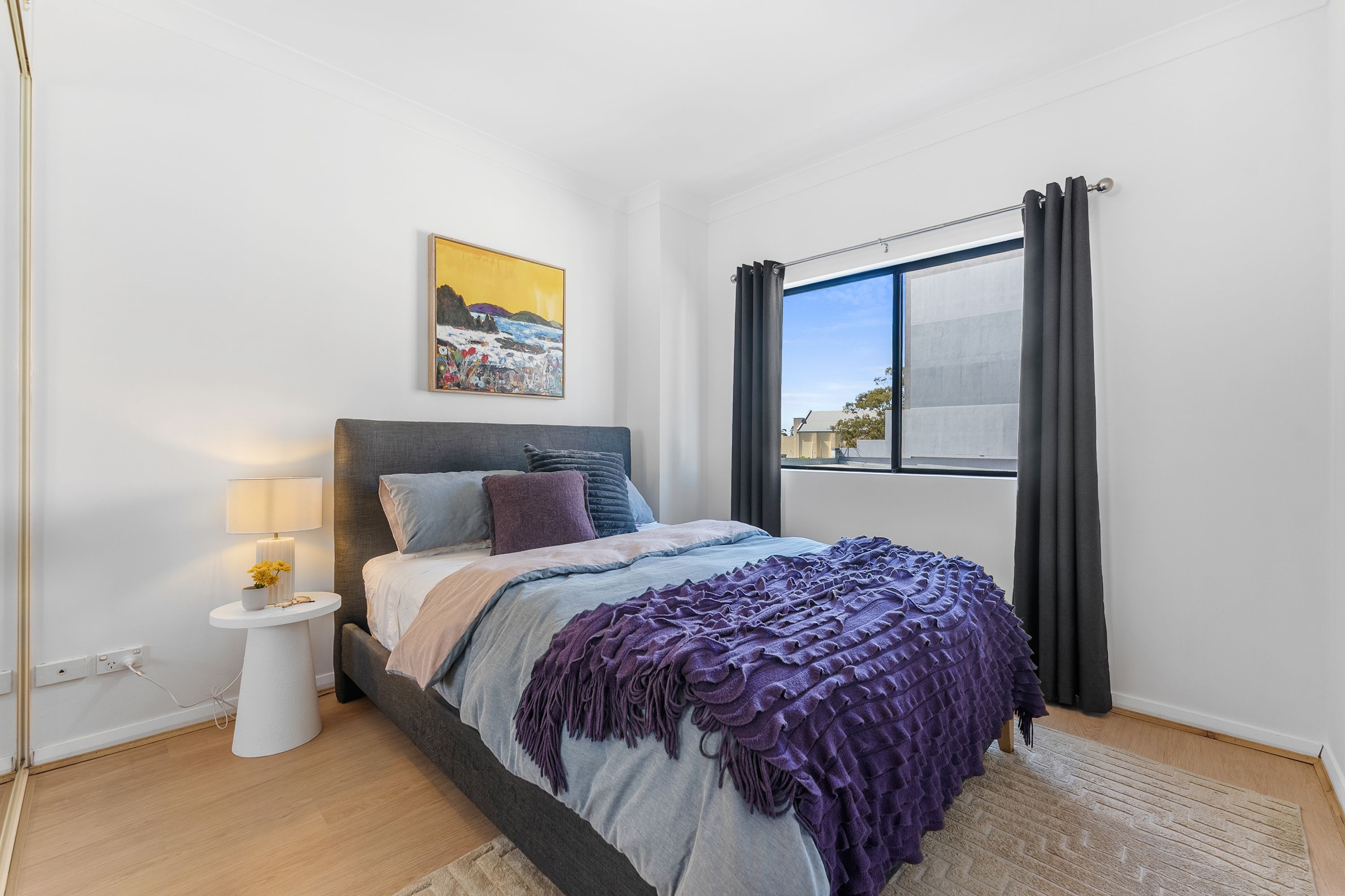 301B/5-11 Sixth Avenue — photo 9 of 15