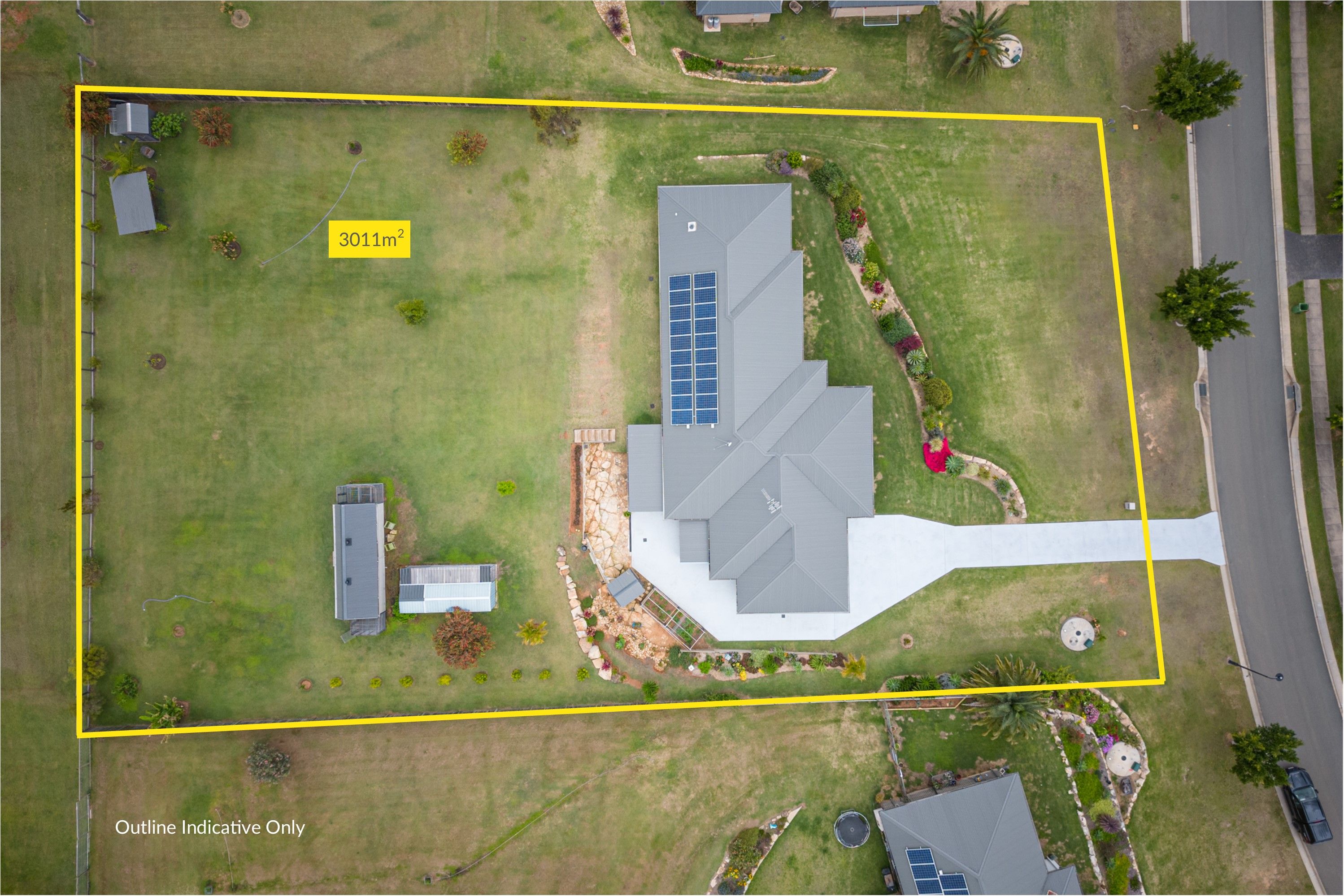 120 Owens Street, Marburg, QLD 4346 Sold House Ray White Ipswich