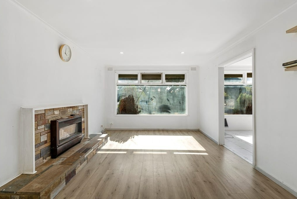 13 Anstey Avenue, Reservoir, VIC 3073