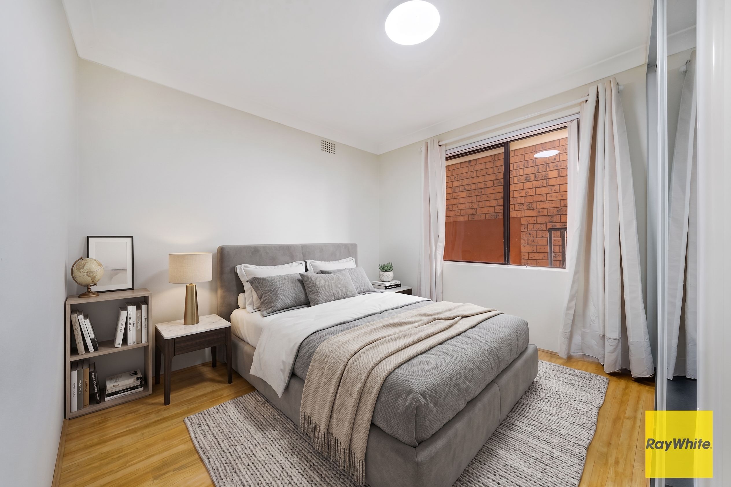 24A TORRENS Street — photo 7 of 16