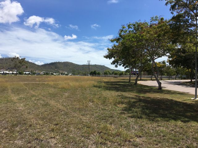 270 Kern Brothers Drive, Kirwan, QLD 4817