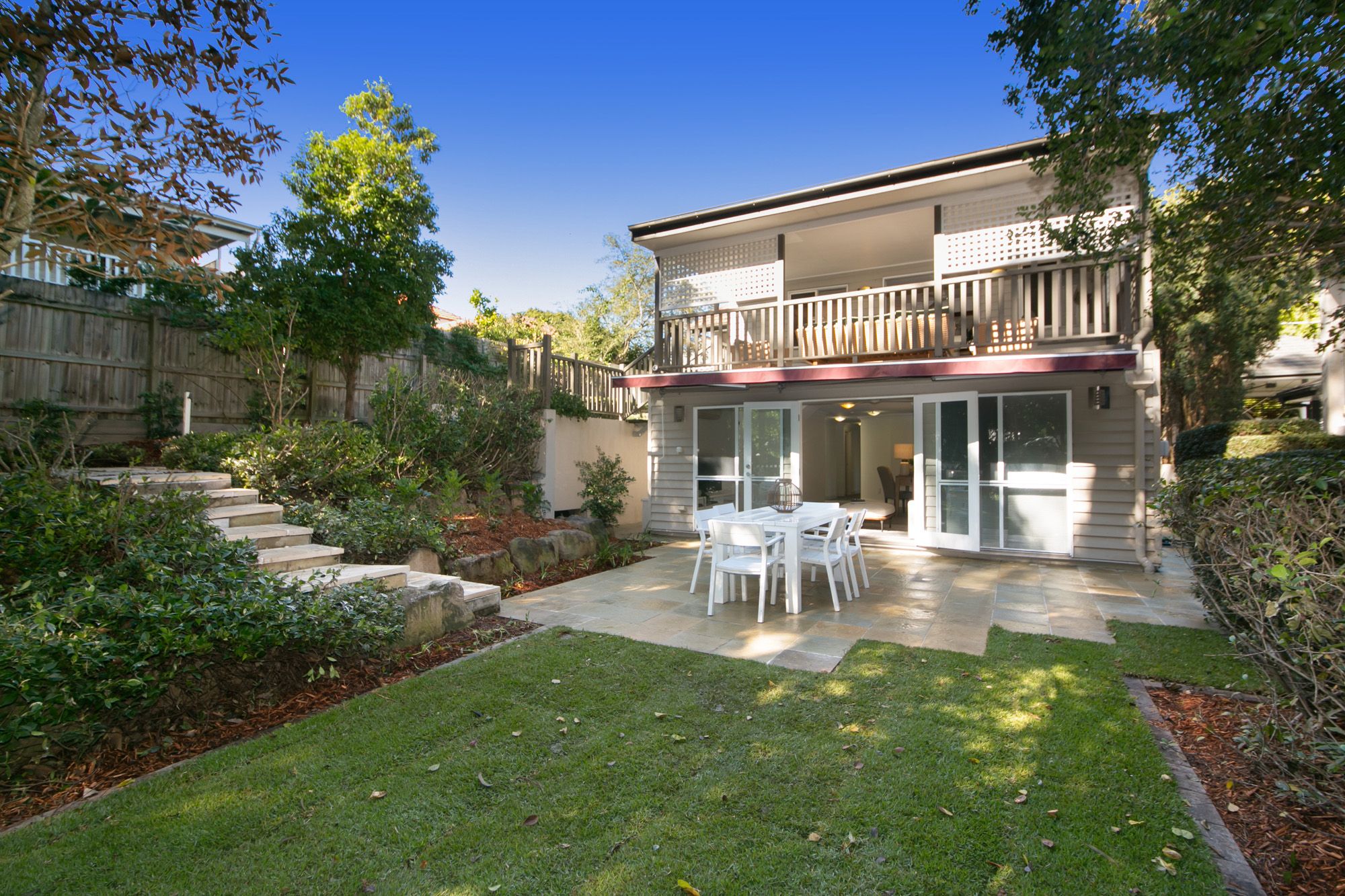 7 Hurlton Street, Chelmer, QLD 4068