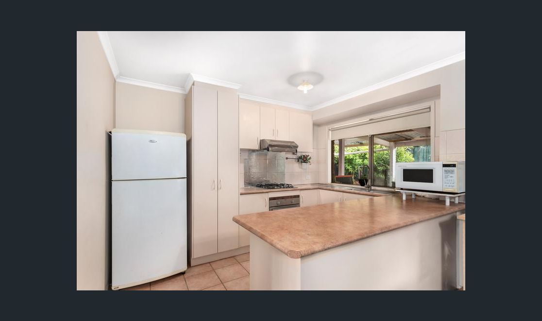 6 Gresford Road, Wantirna, VIC 3152