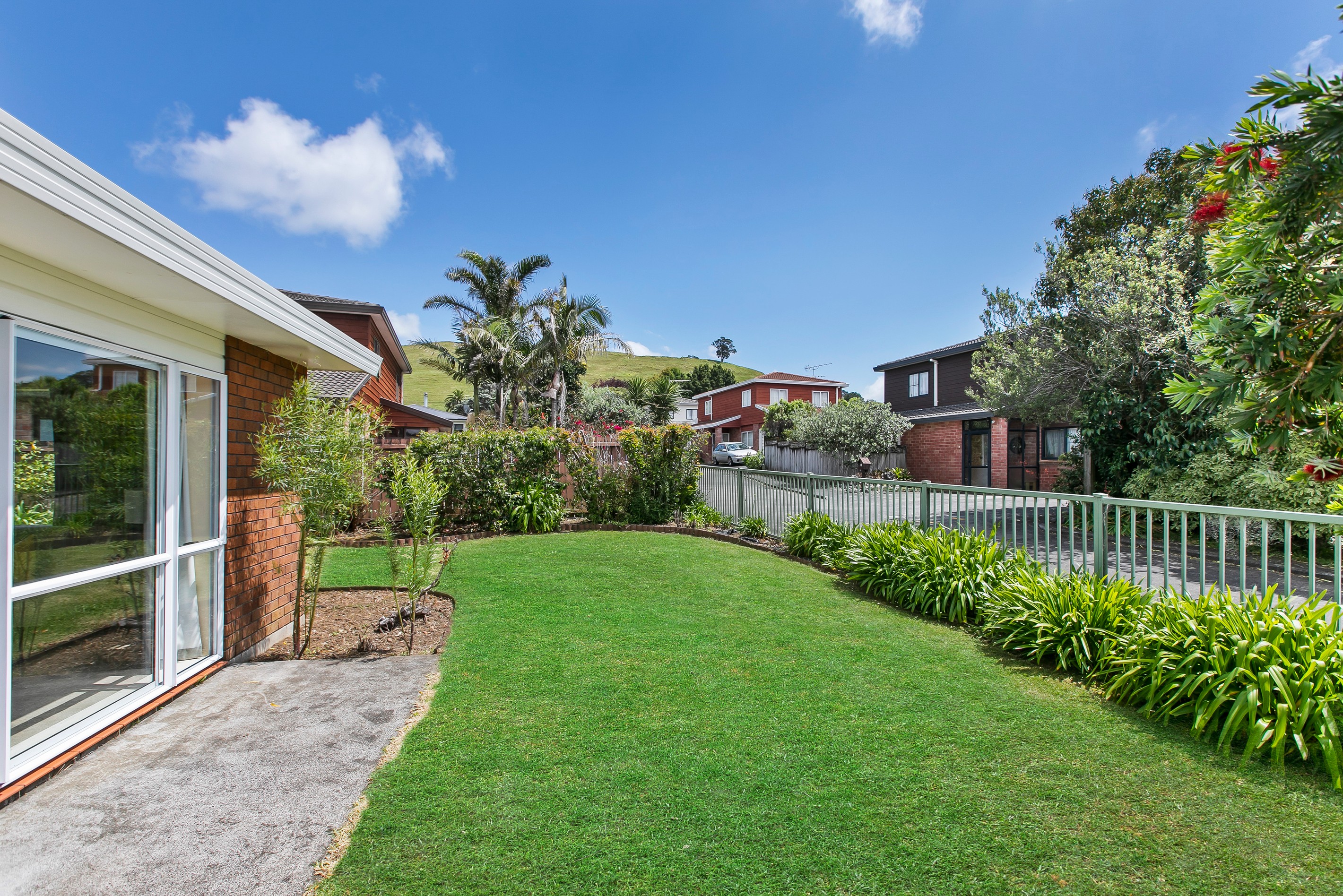 6/55 Mountain Road, Mangere Bridge, Manukau City