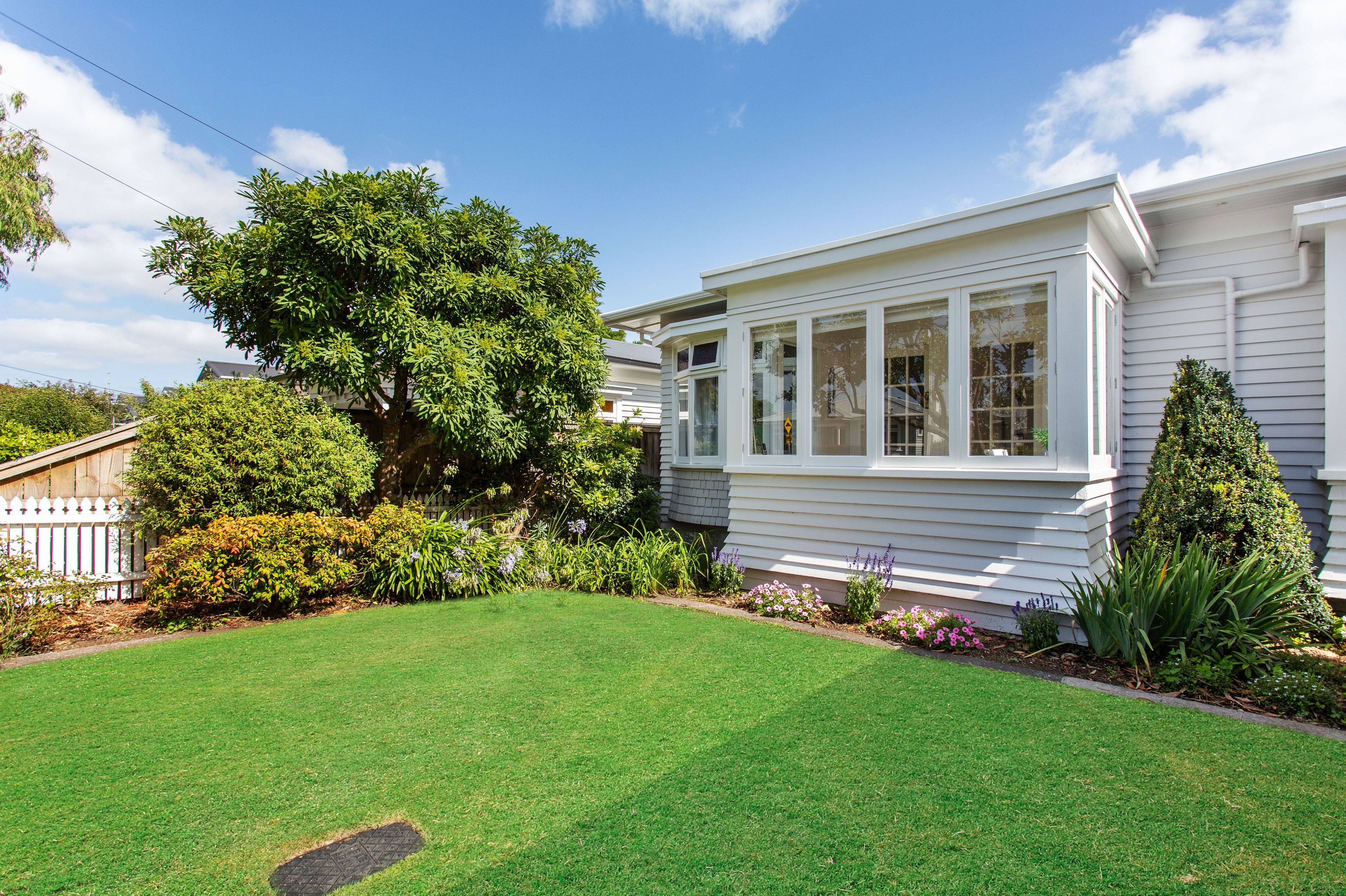 80 Peary Road, Mount Eden, Auckland City