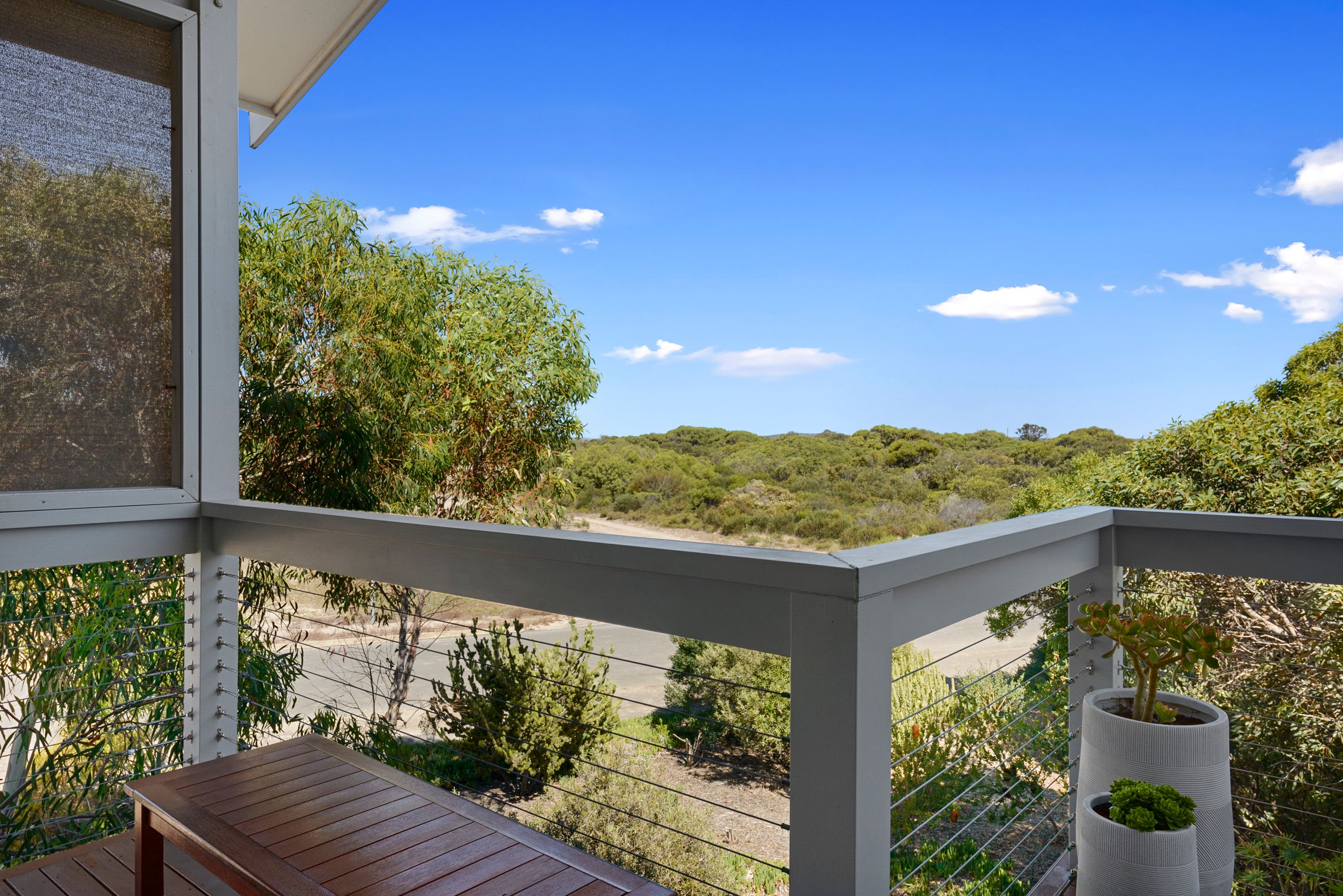 6 Eucalyptus Court, Marion Bay, SA 5575