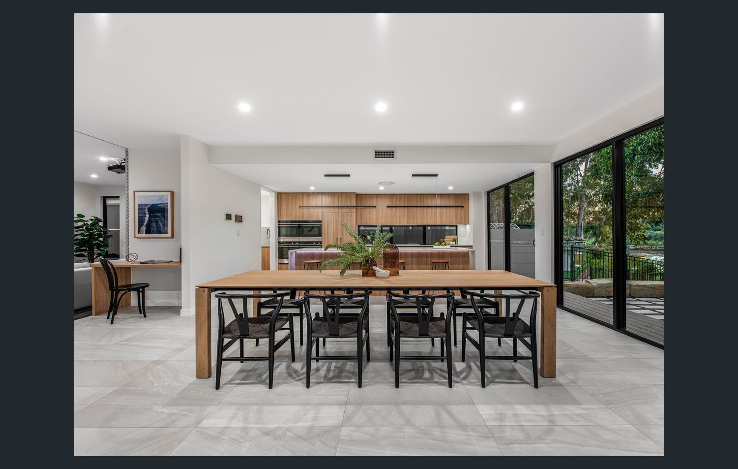 39 Arbour Street, Sherwood, QLD 4075