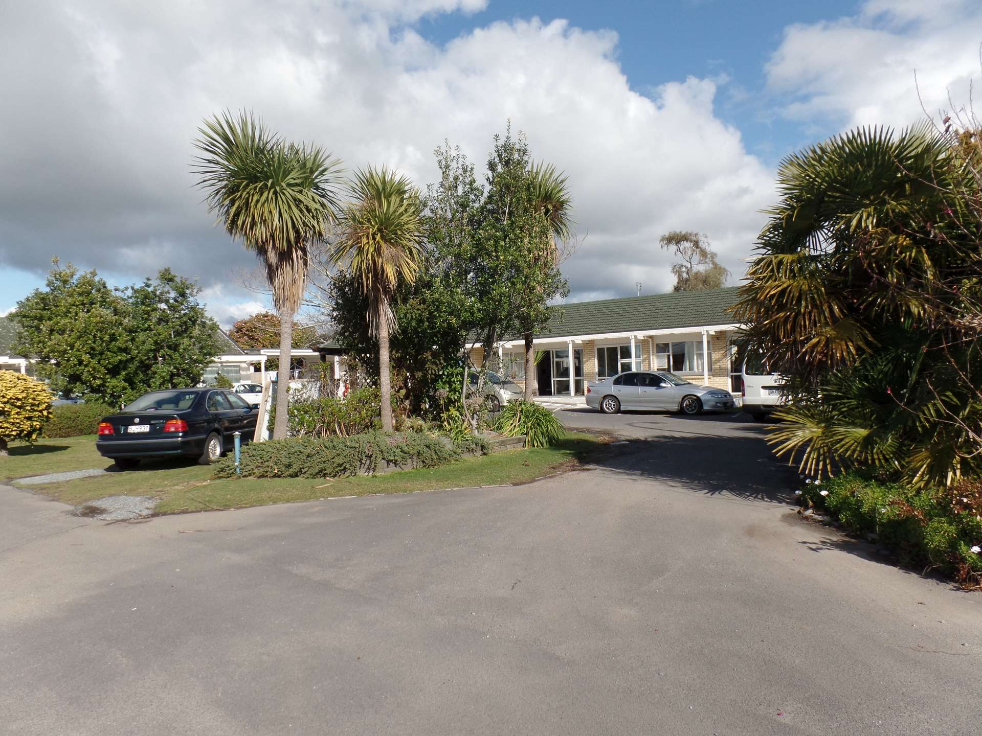 1460 Cameron Road, Real Estate Ray White New Zealand