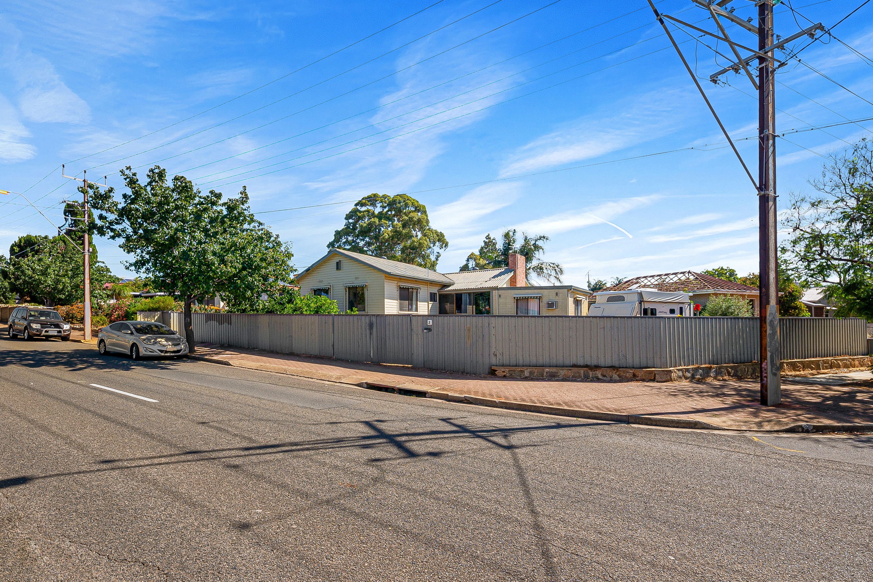 2 Portland Avenue, Sturt, SA 5047