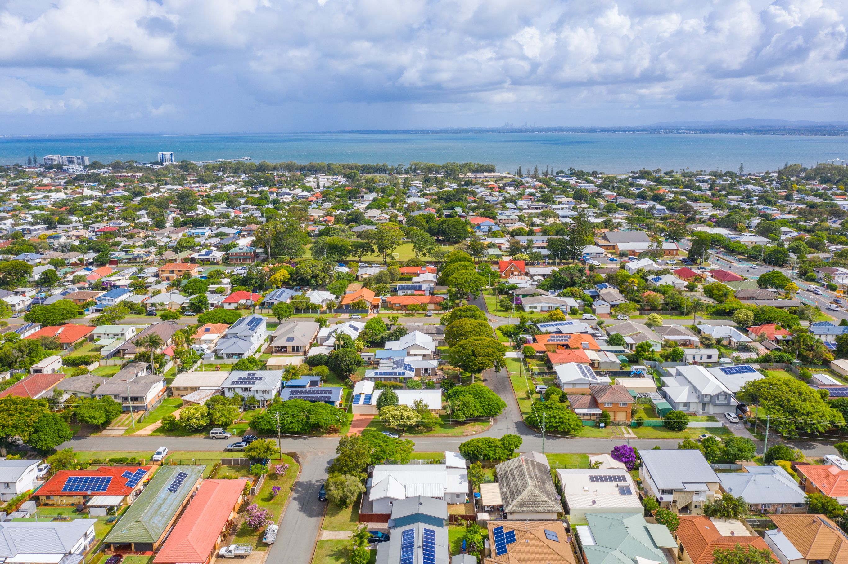 102 Albert Street, Margate, QLD 4019