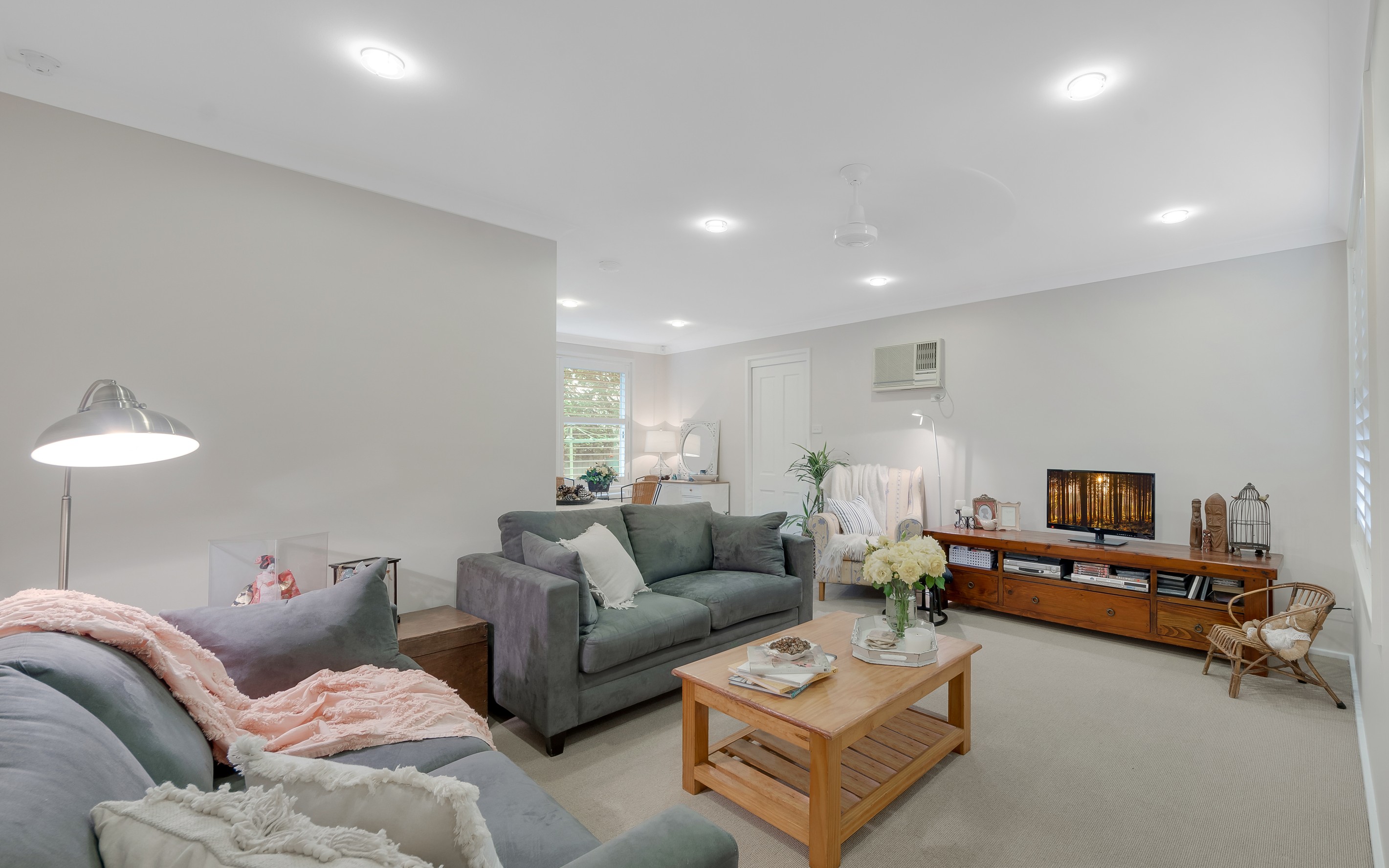 2 Brial Place, Minto, NSW 2566