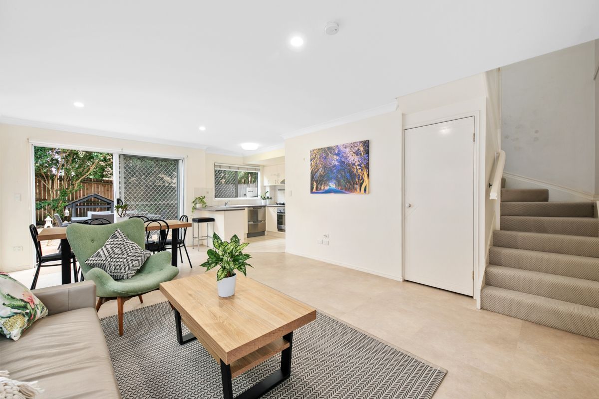 37 Querrin Street, Yeronga QLD 4104