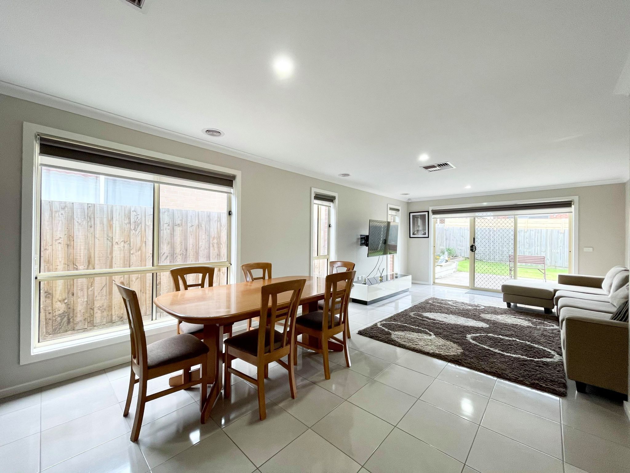 16 Lakshmi Street, Epping, VIC 3076