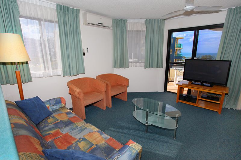 64/17-19 Brisbane Road, Mooloolaba, QLD 4557