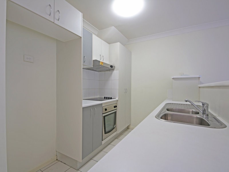 5/99 Hercules Road, Kippa-Ring, QLD 4021
