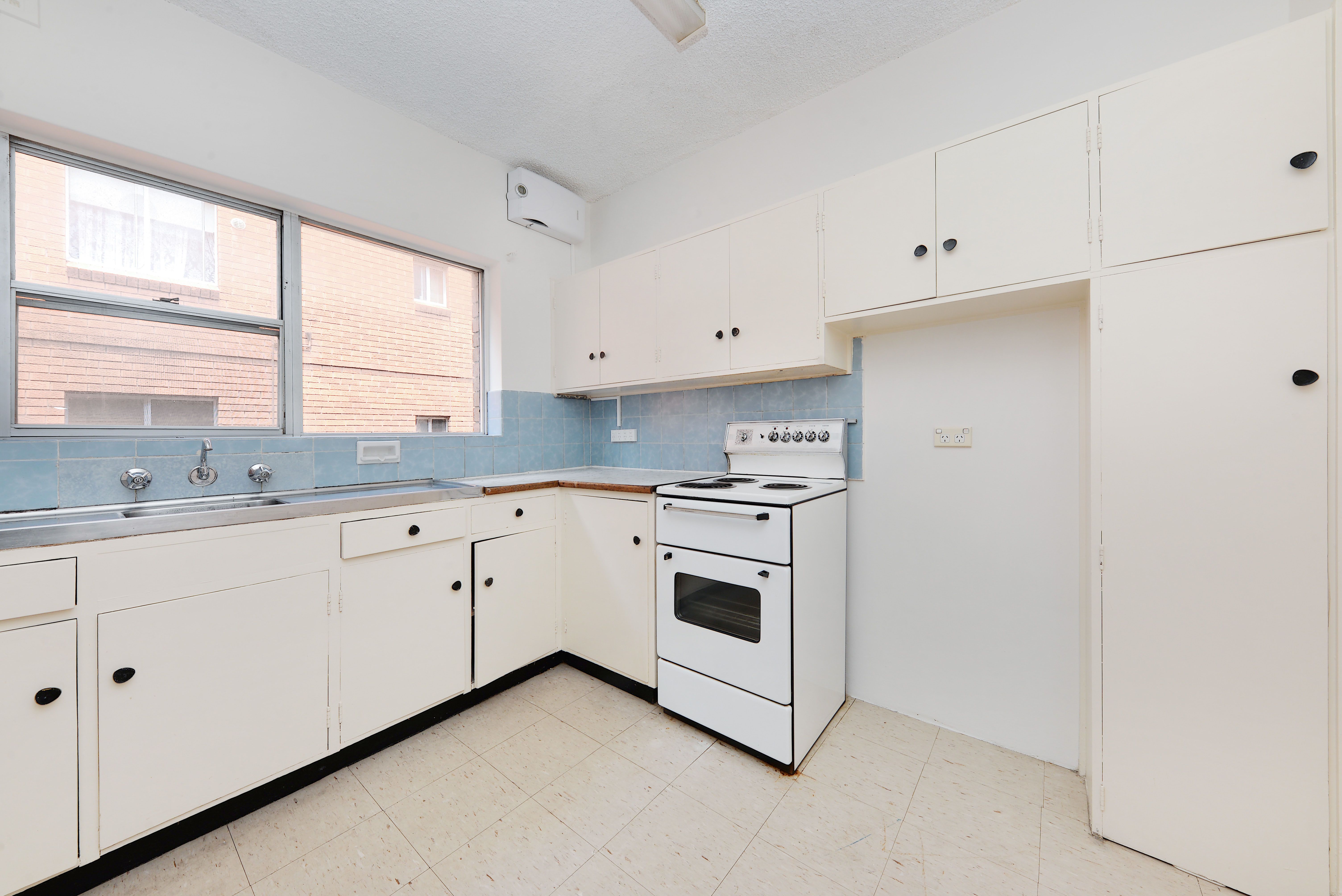 5/5 Doncaster Avenue, Kensington, NSW 2033