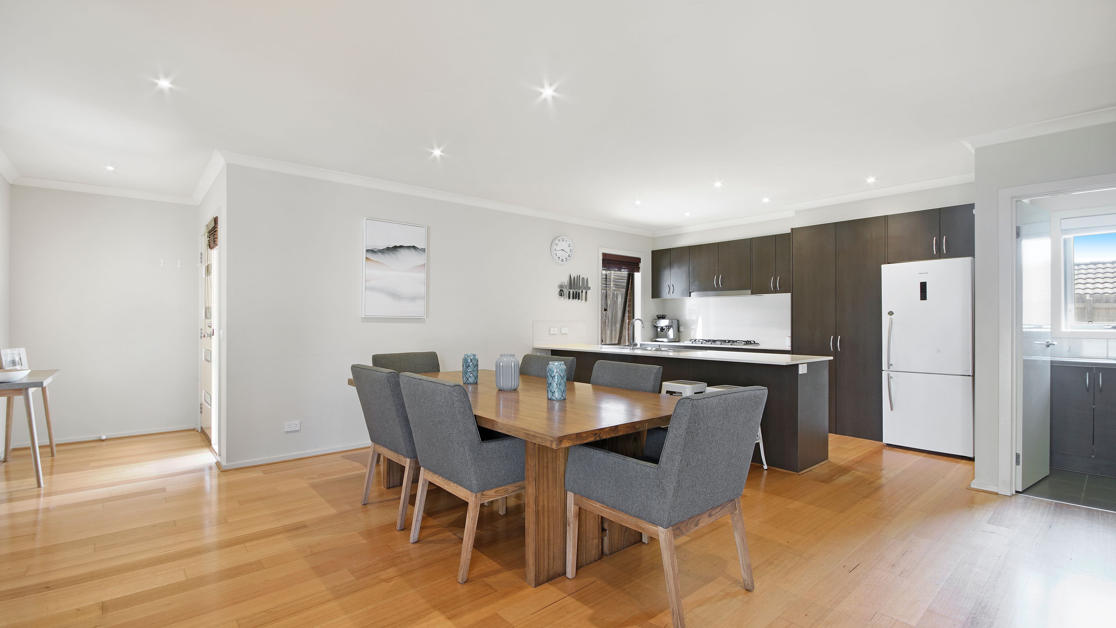 2/12 Berry Road, Bayswater North, VIC 3153