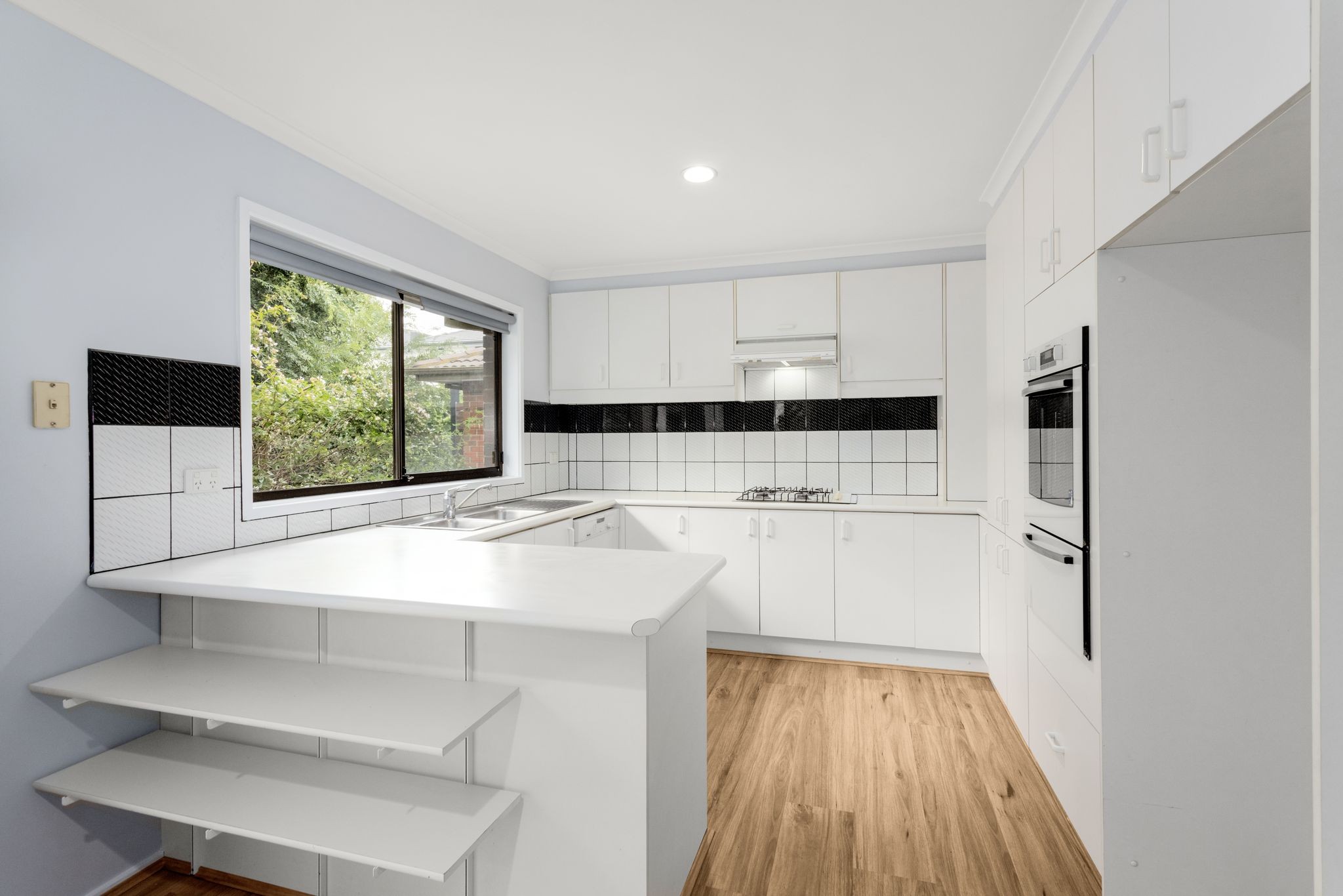 1/5 Woornack Road, Carnegie, VIC 3163