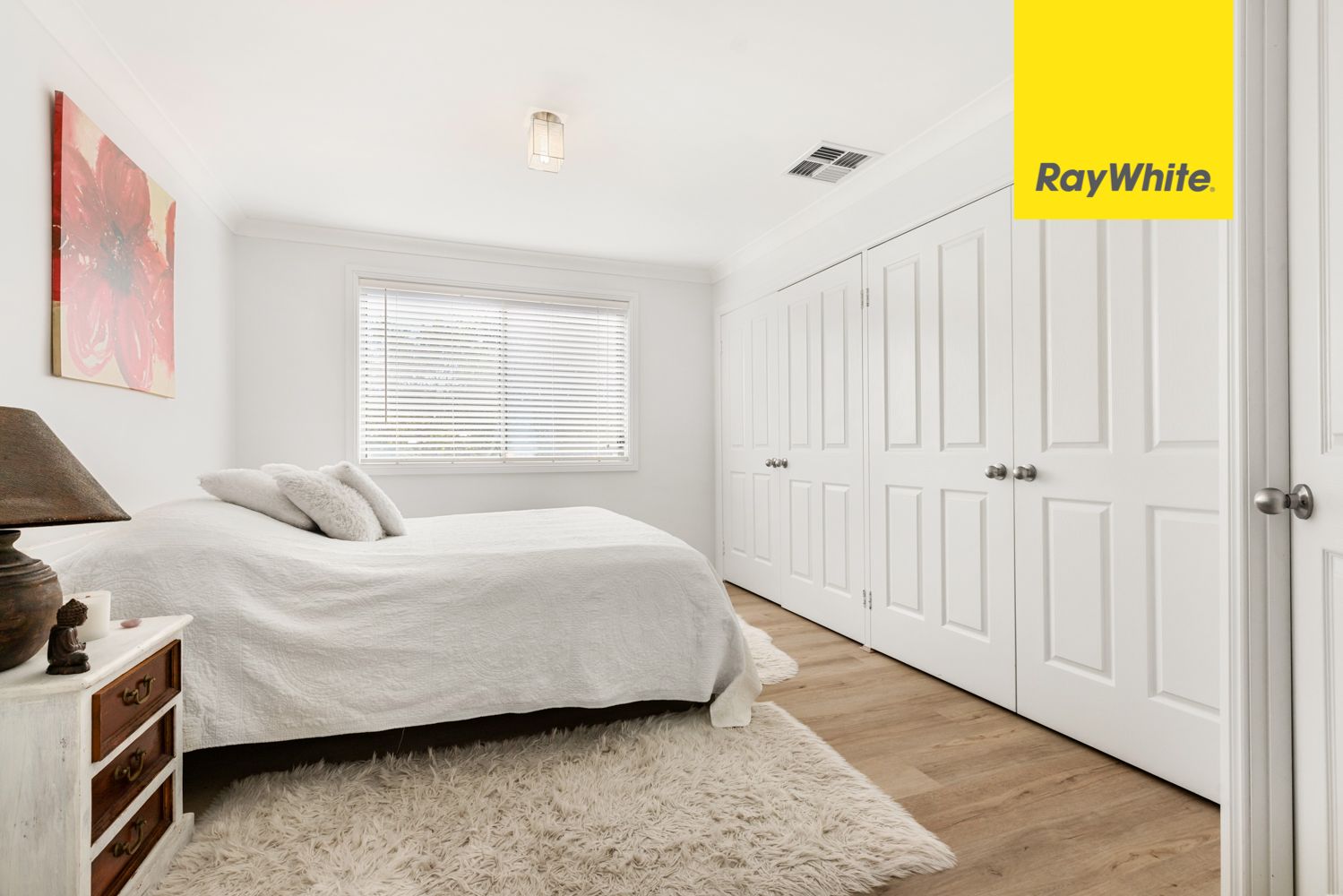 25/33 Coonara Avenue, West Pennant Hills, NSW 2125
