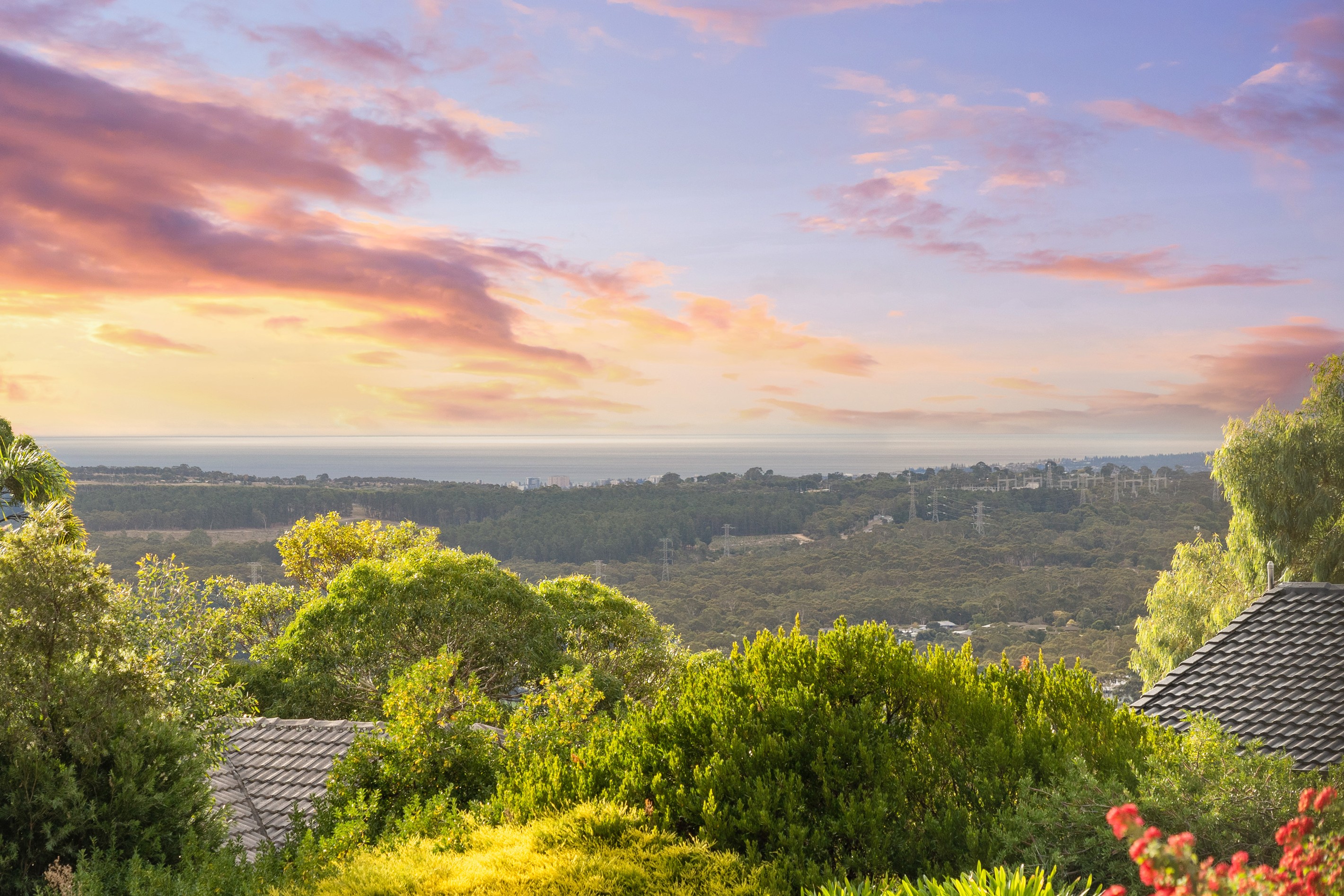 49 Seaview Drive, Happy Valley, SA 5159